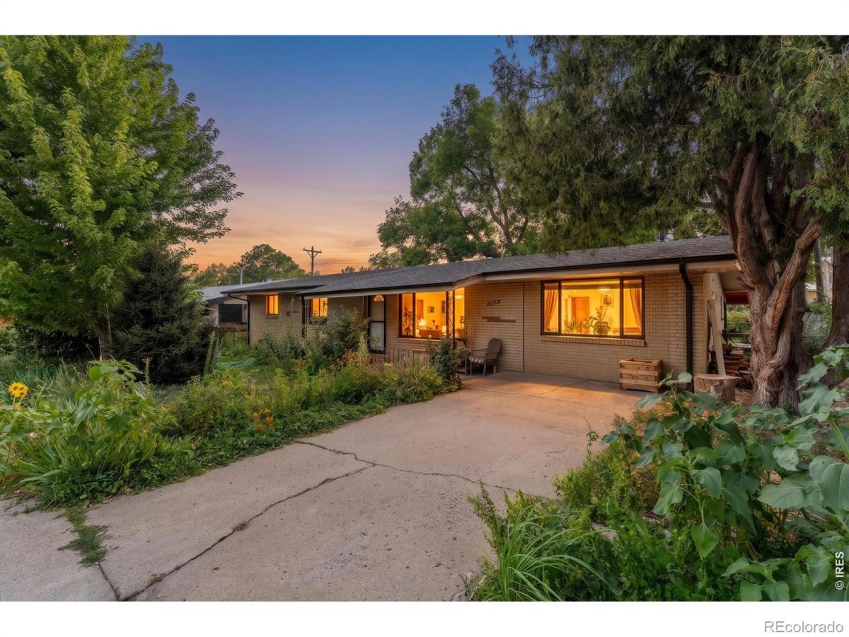 MLS #RECIR1064249 image #0
