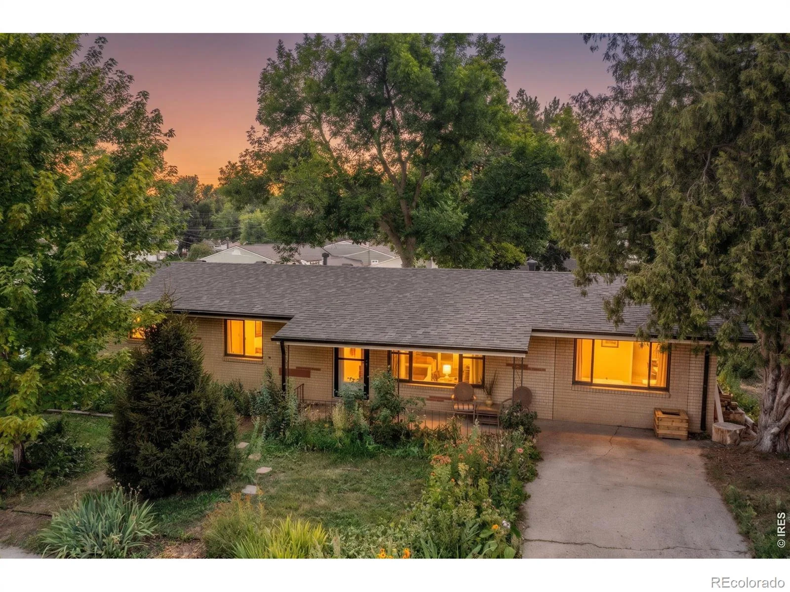 1409 Bross Street Longmont CO 80501 | MLS #RECIR1064249 08072026161736 1600 1