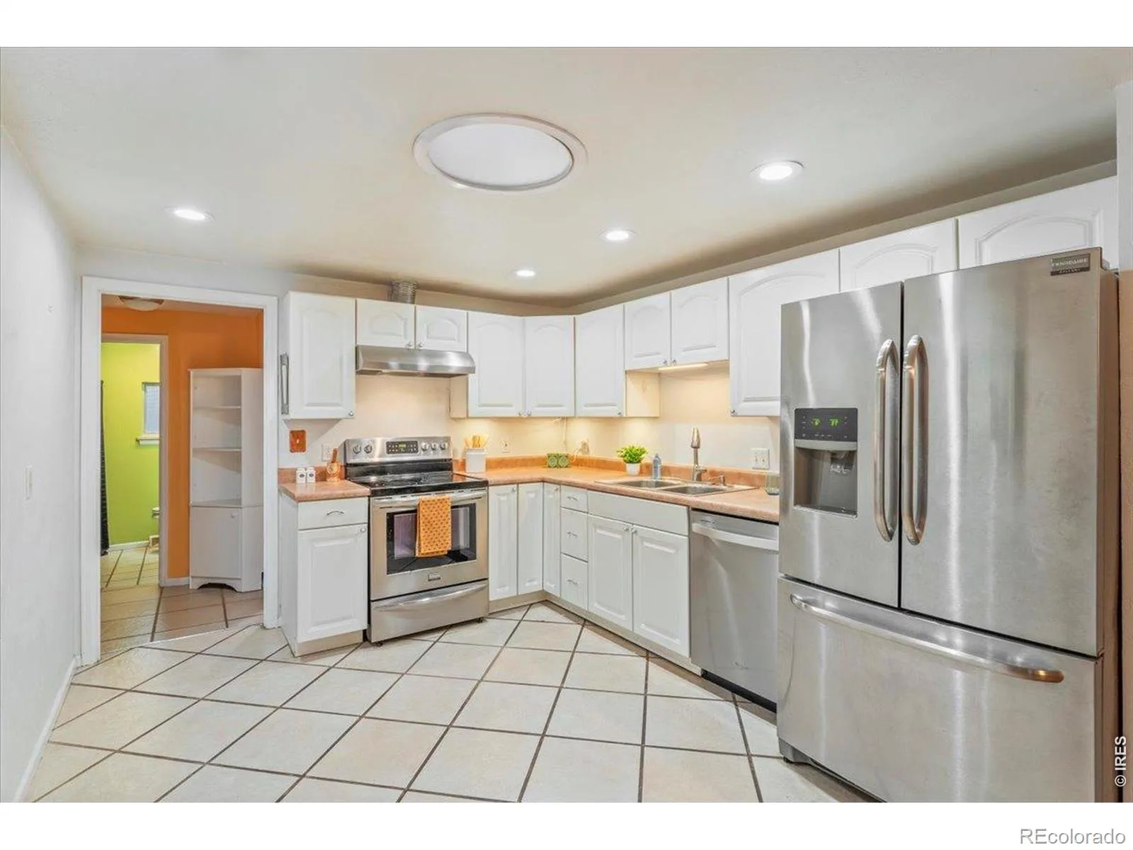 1409 Bross Street Longmont CO 80501 | MLS #RECIR1064249 08072026161736 1600 10