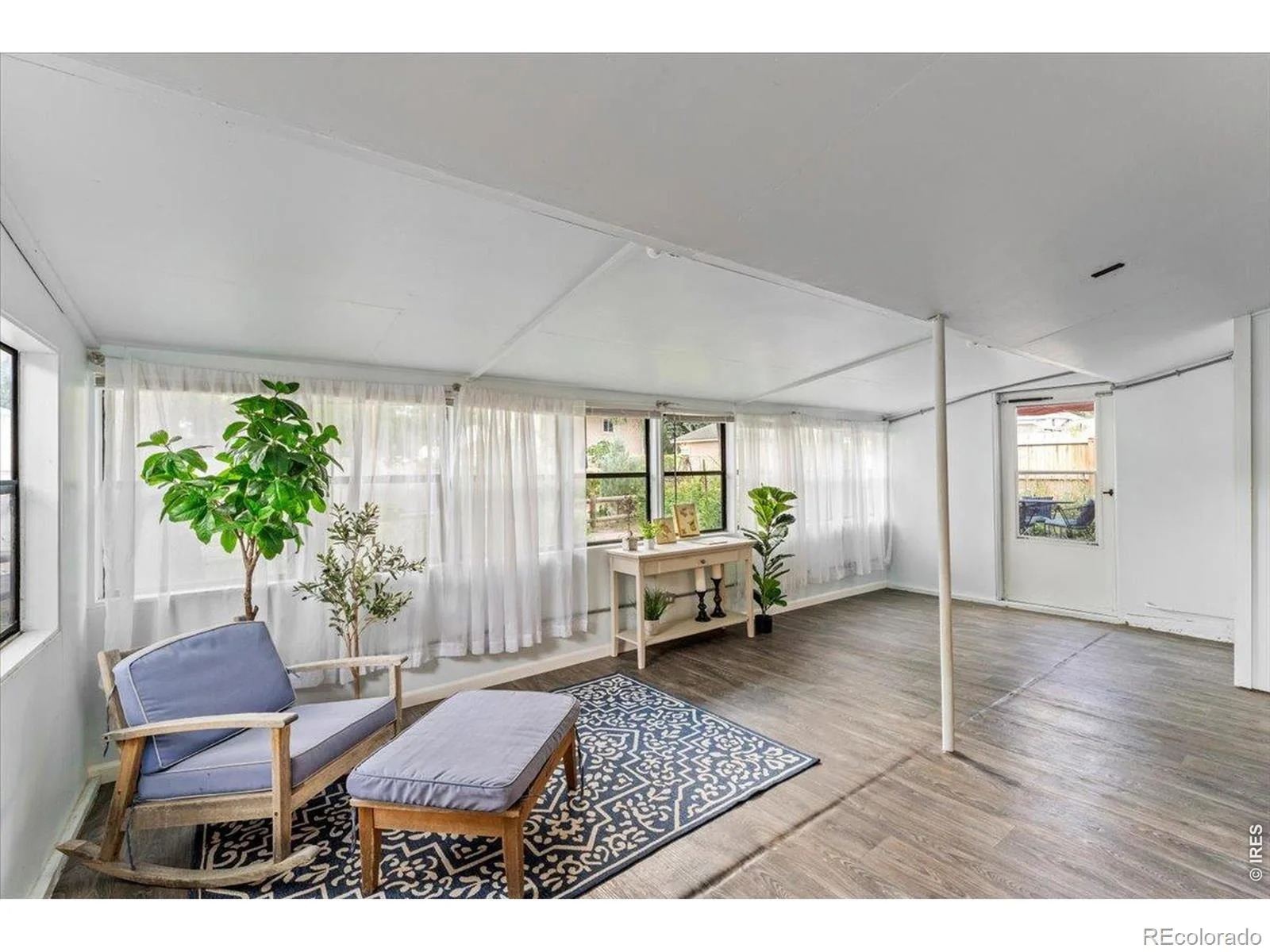 1409 Bross Street Longmont CO 80501 | MLS #RECIR1064249 08072026161736 1600 12