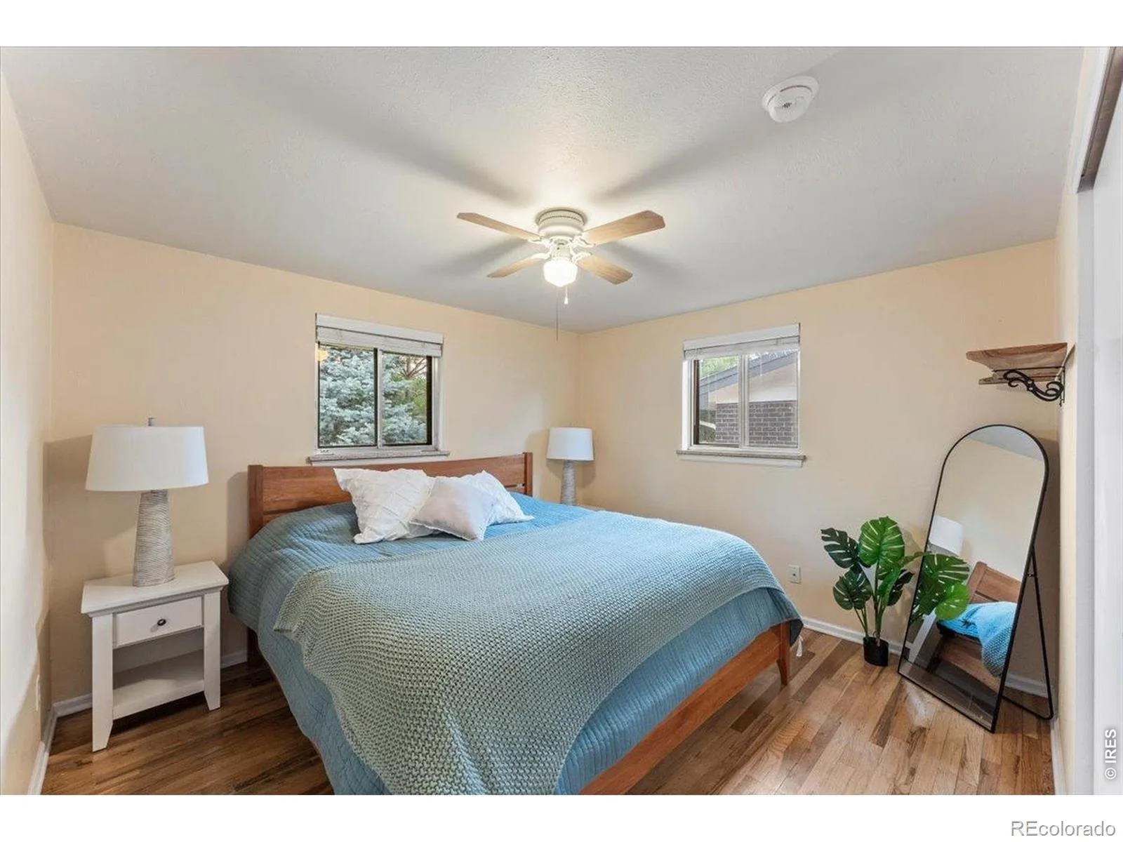 1409 Bross Street Longmont CO 80501 | MLS #RECIR1064249 08072026161736 1600 13