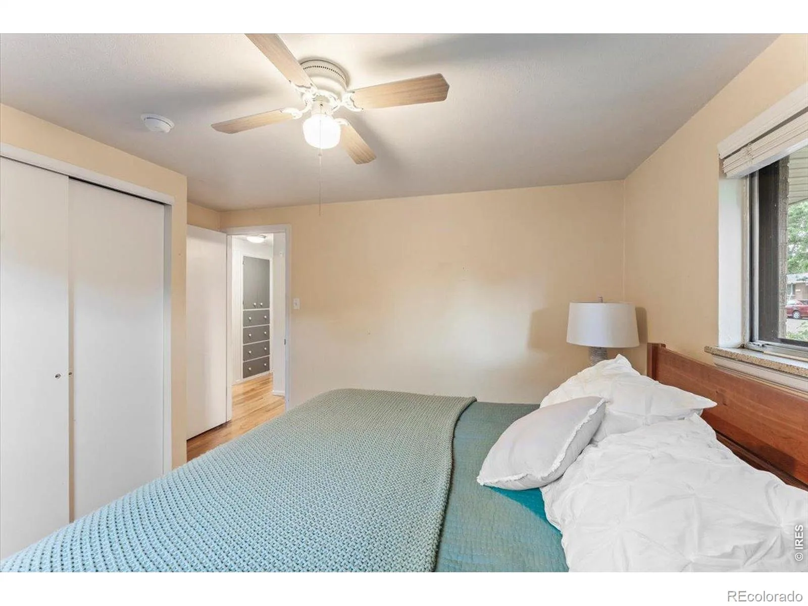 1409 Bross Street Longmont CO 80501 | MLS #RECIR1064249 08072026161736 1600 14