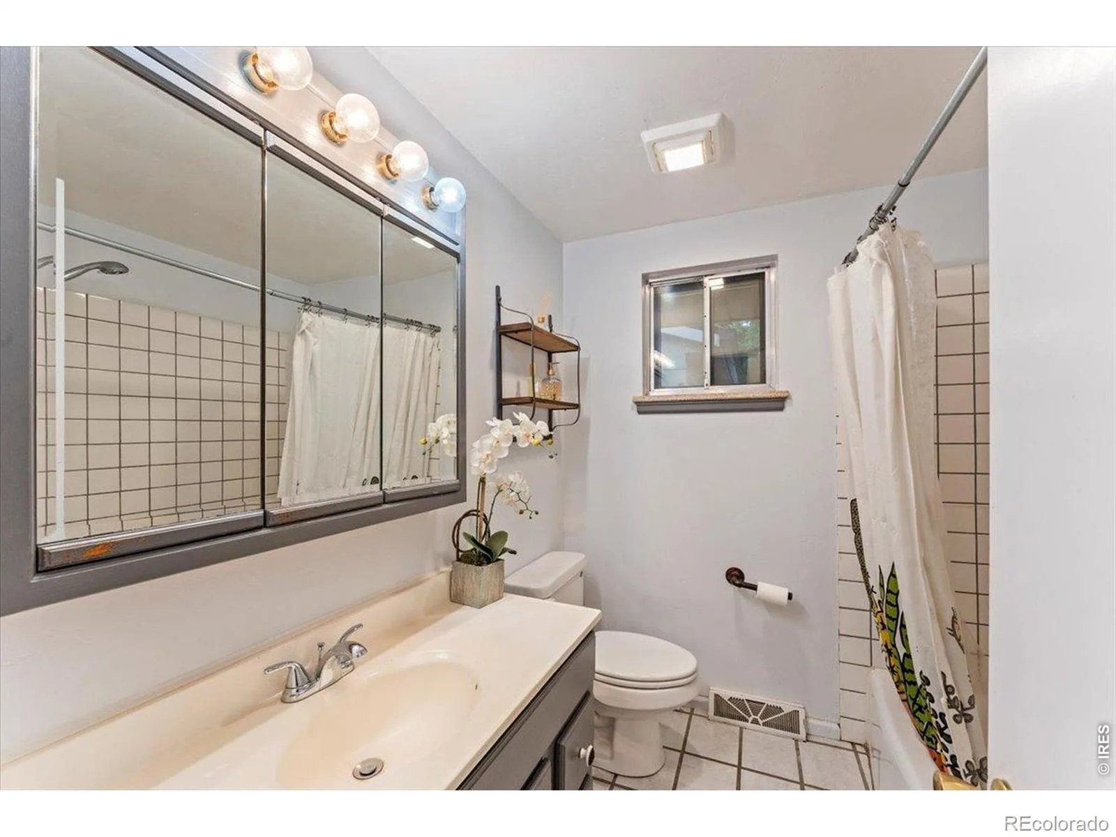 1409 Bross Street Longmont CO 80501 | MLS #RECIR1064249 08072026161736 1600 15