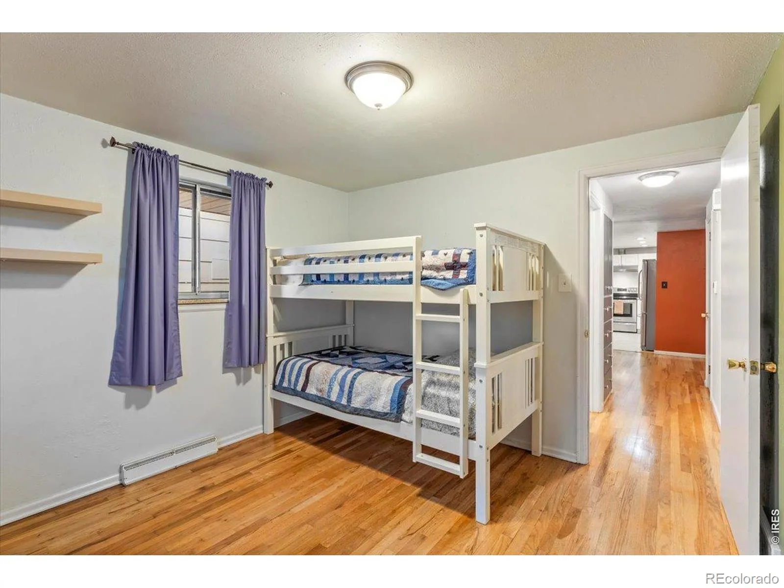 1409 Bross Street Longmont CO 80501 | MLS #RECIR1064249 08072026161736 1600 17