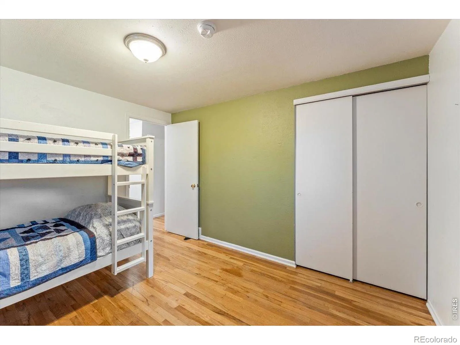 1409 Bross Street Longmont CO 80501 | MLS #RECIR1064249 08072026161736 1600 18