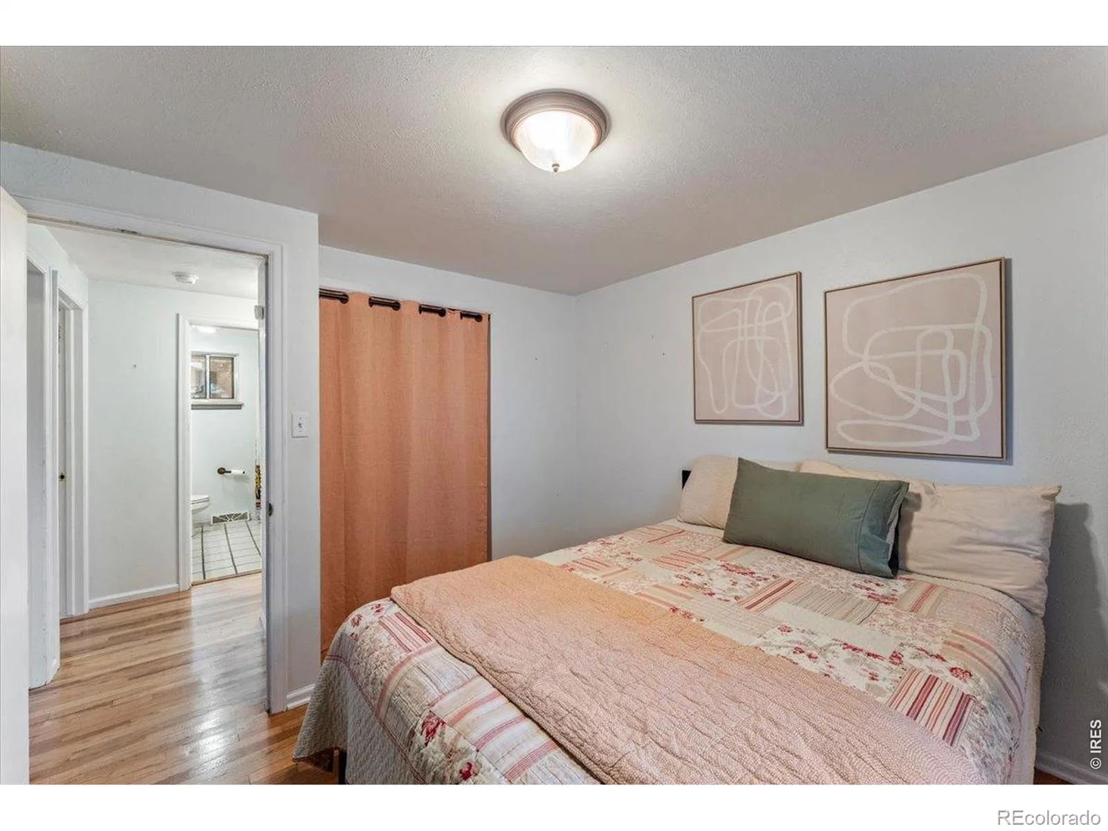 1409 Bross Street Longmont CO 80501 | MLS #RECIR1064249 08072026161736 1600 20