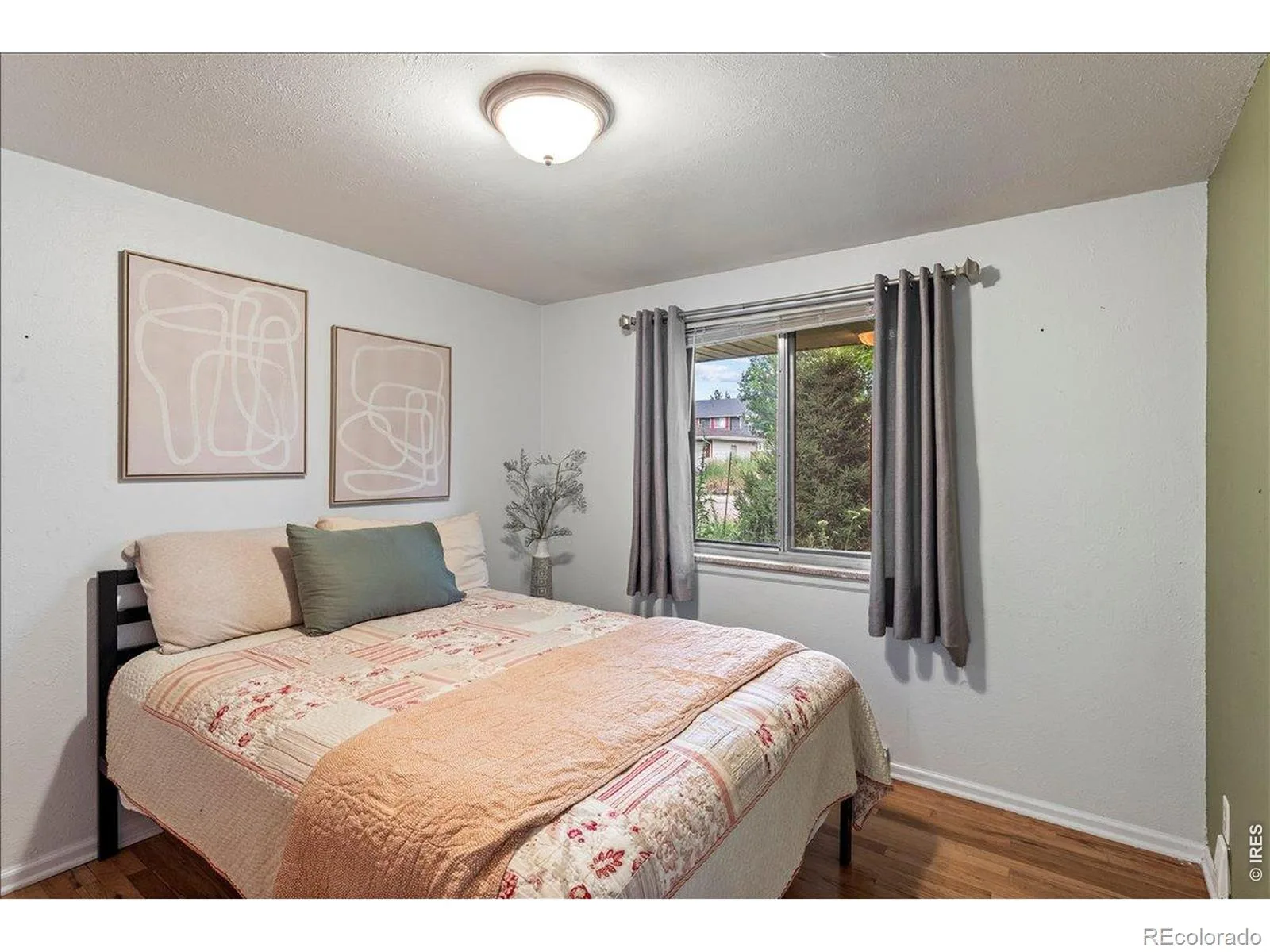 1409 Bross Street Longmont CO 80501 | MLS #RECIR1064249 08072026161736 1600 21
