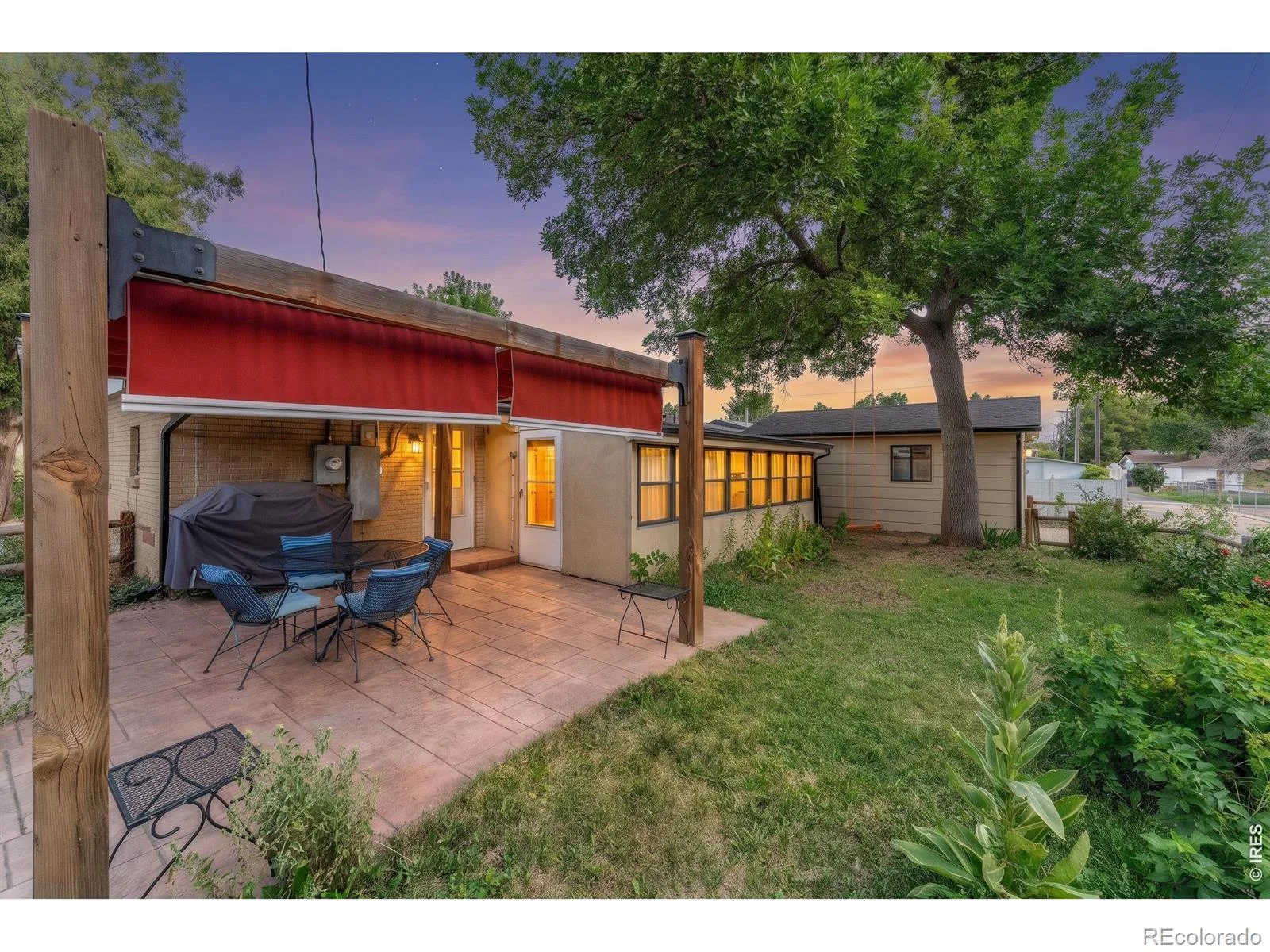 1409 Bross Street Longmont CO 80501 | MLS #RECIR1064249 08072026161736 1600 22