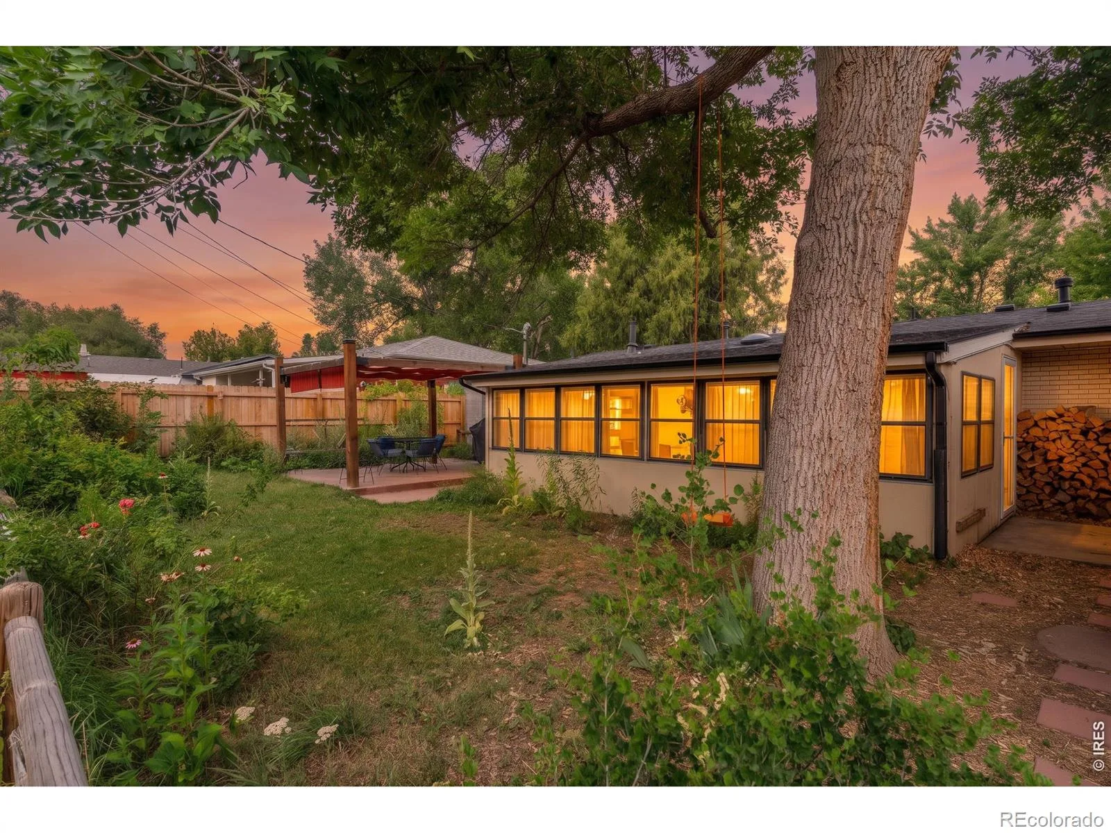 1409 Bross Street Longmont CO 80501 | MLS #RECIR1064249 08072026161736 1600 23