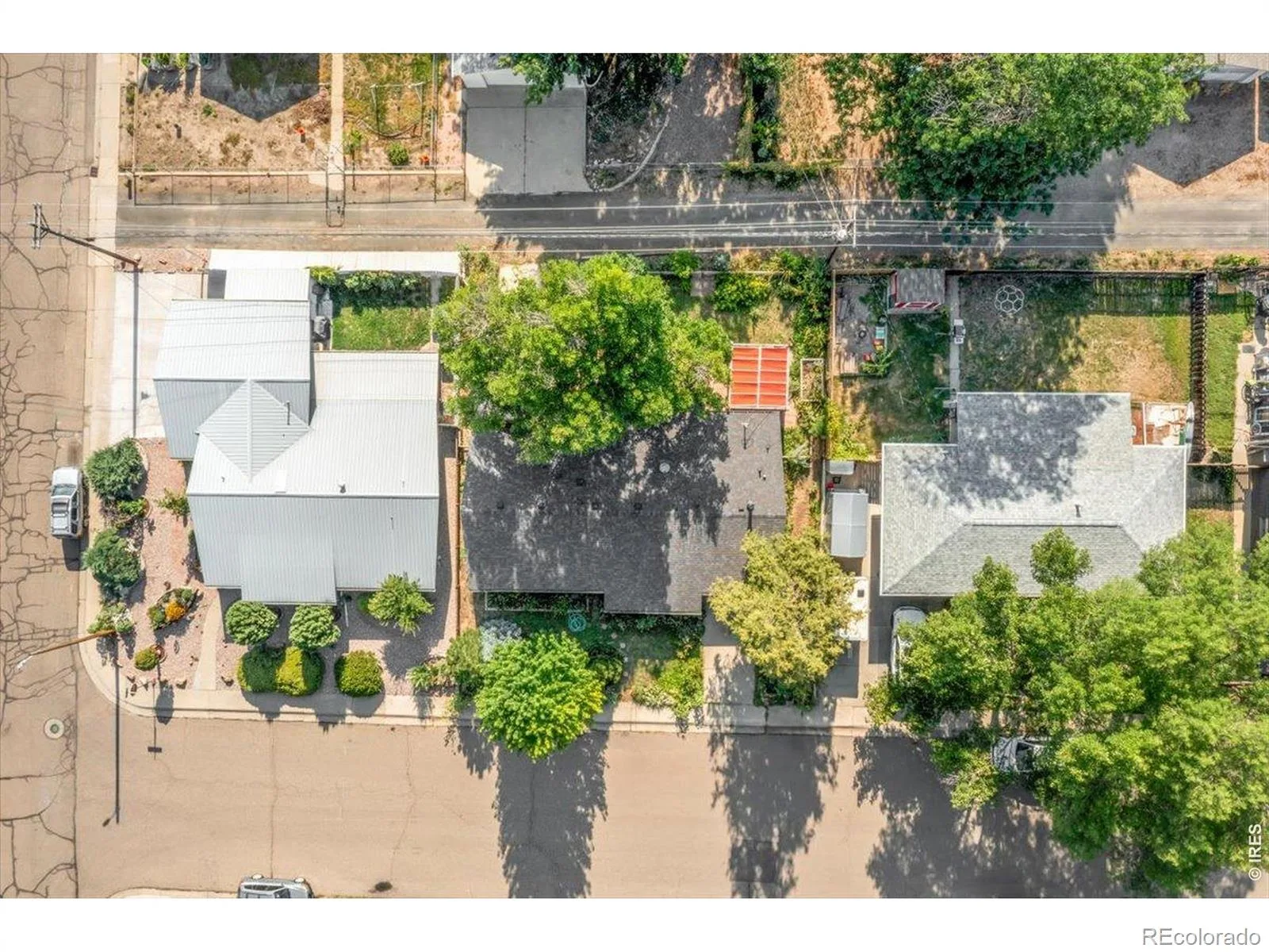 1409 Bross Street Longmont CO 80501 | MLS #RECIR1064249 08072026161736 1600 26