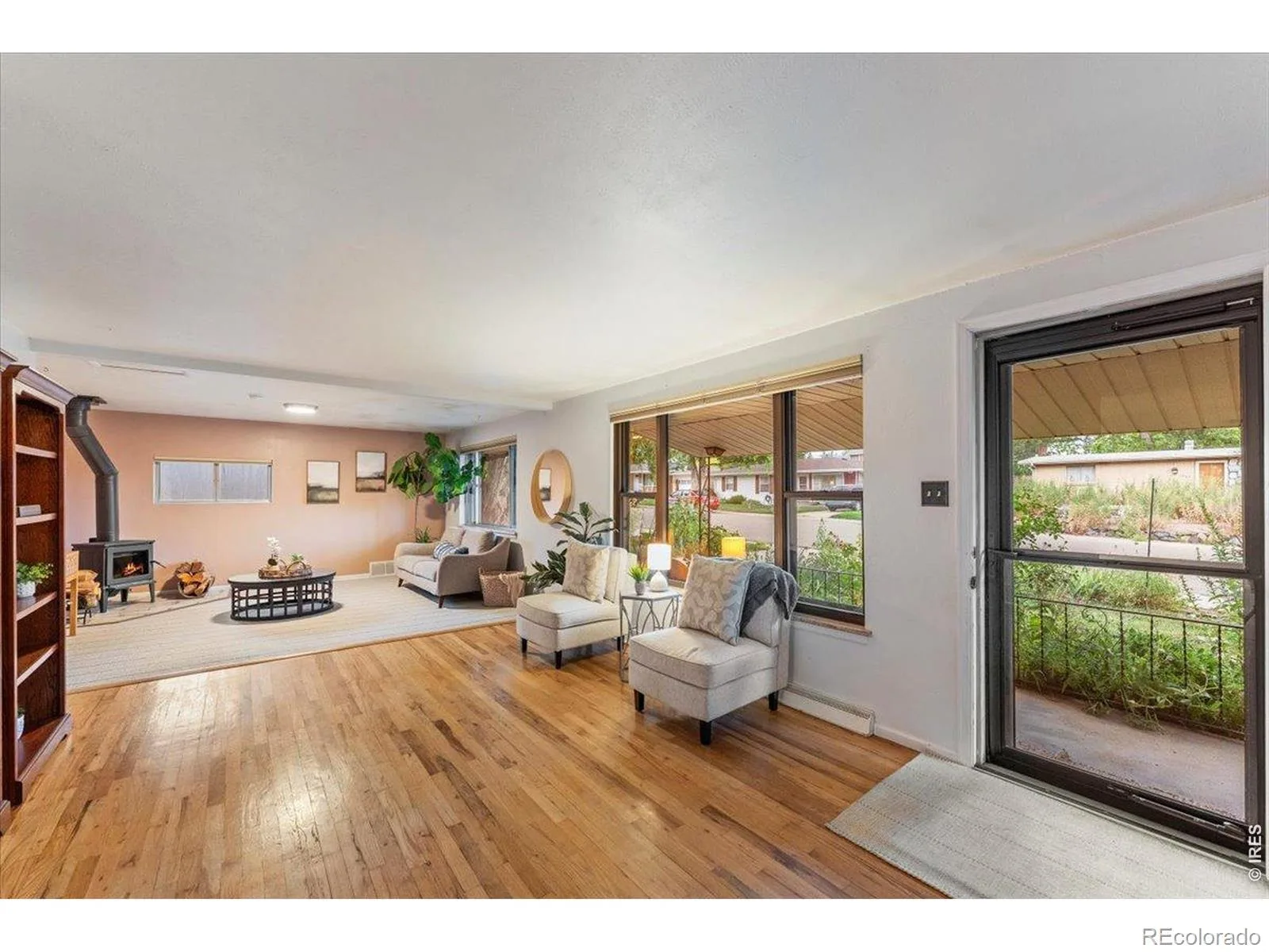 1409 Bross Street Longmont CO 80501 | MLS #RECIR1064249 08072026161736 1600 3