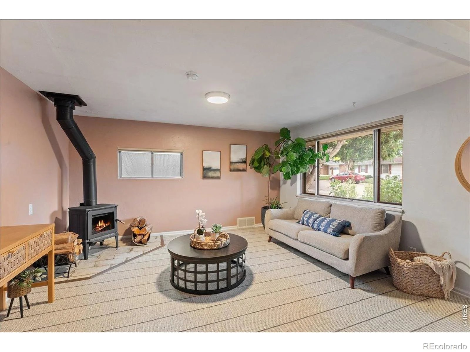 1409 Bross Street Longmont CO 80501 | MLS #RECIR1064249 08072026161736 1600 4
