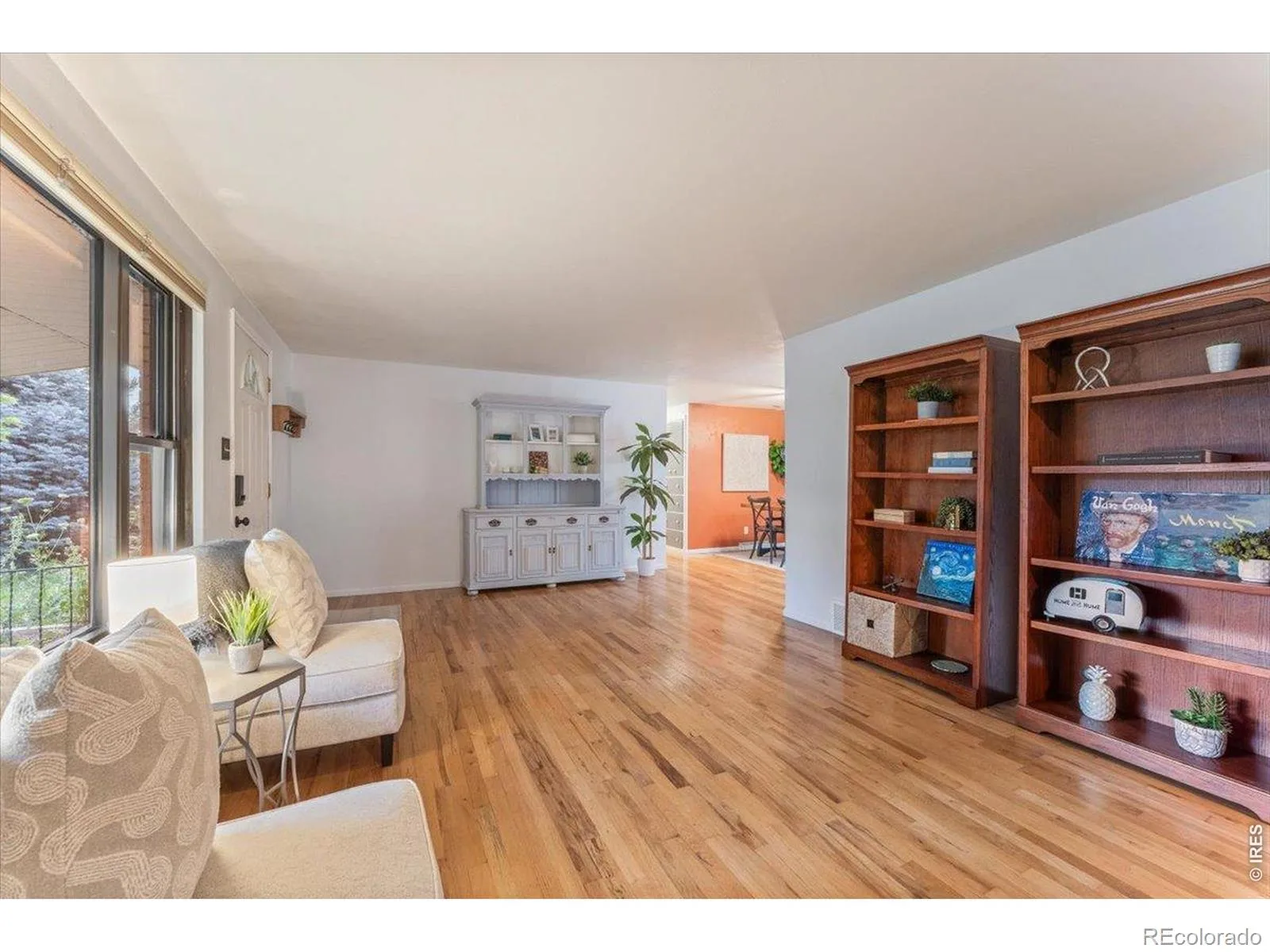 1409 Bross Street Longmont CO 80501 | MLS #RECIR1064249 08072026161736 1600 6