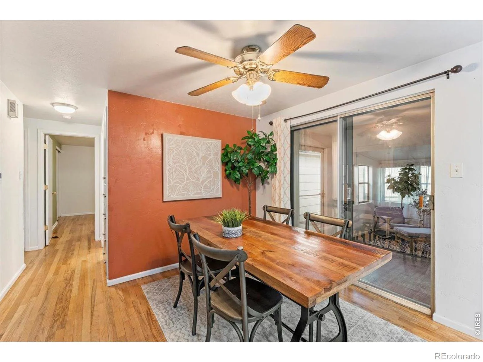 1409 Bross Street Longmont CO 80501 | MLS #RECIR1064249 08072026161736 1600 7