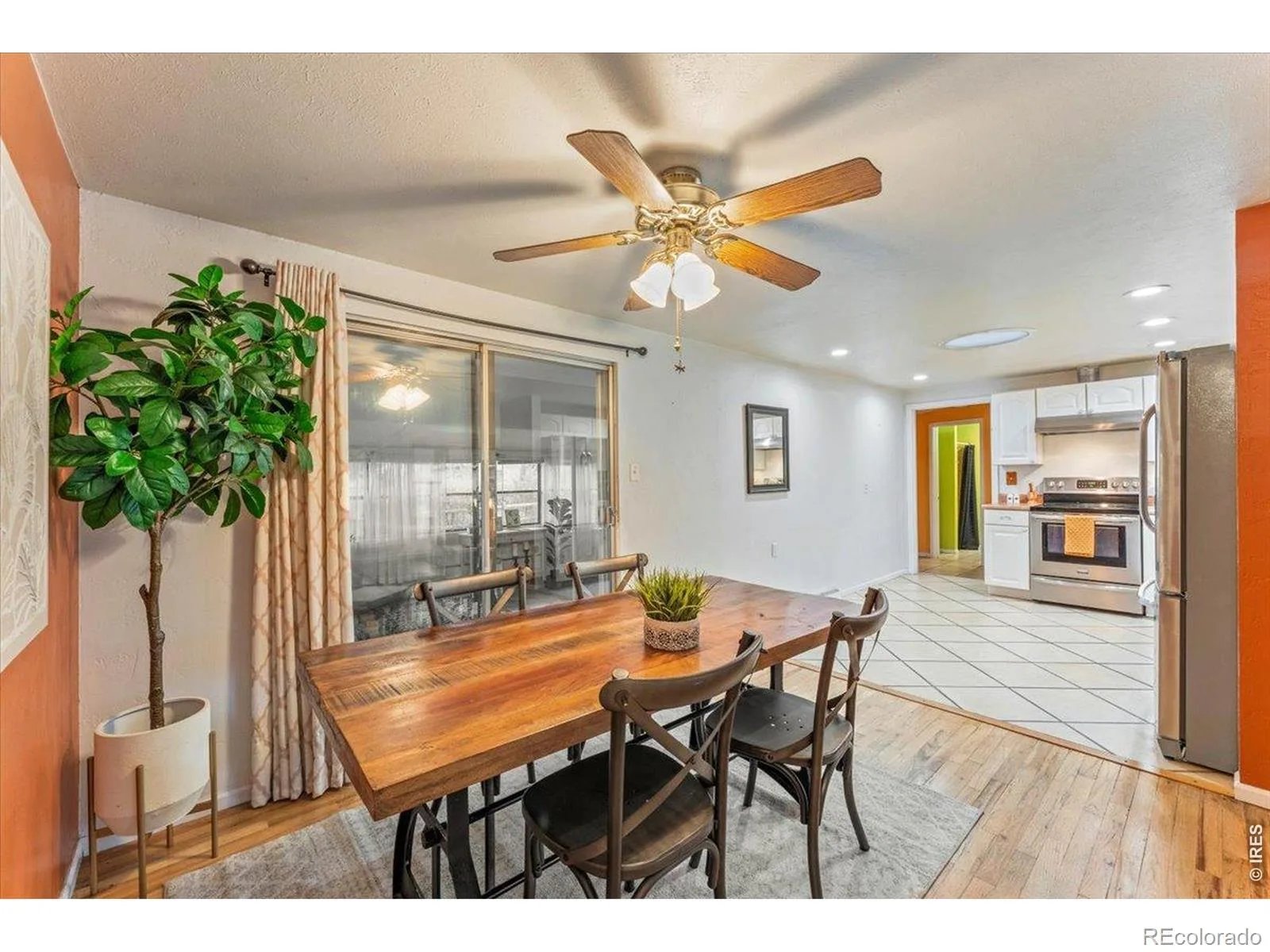 1409 Bross Street Longmont CO 80501 | MLS #RECIR1064249 08072026161736 1600 8