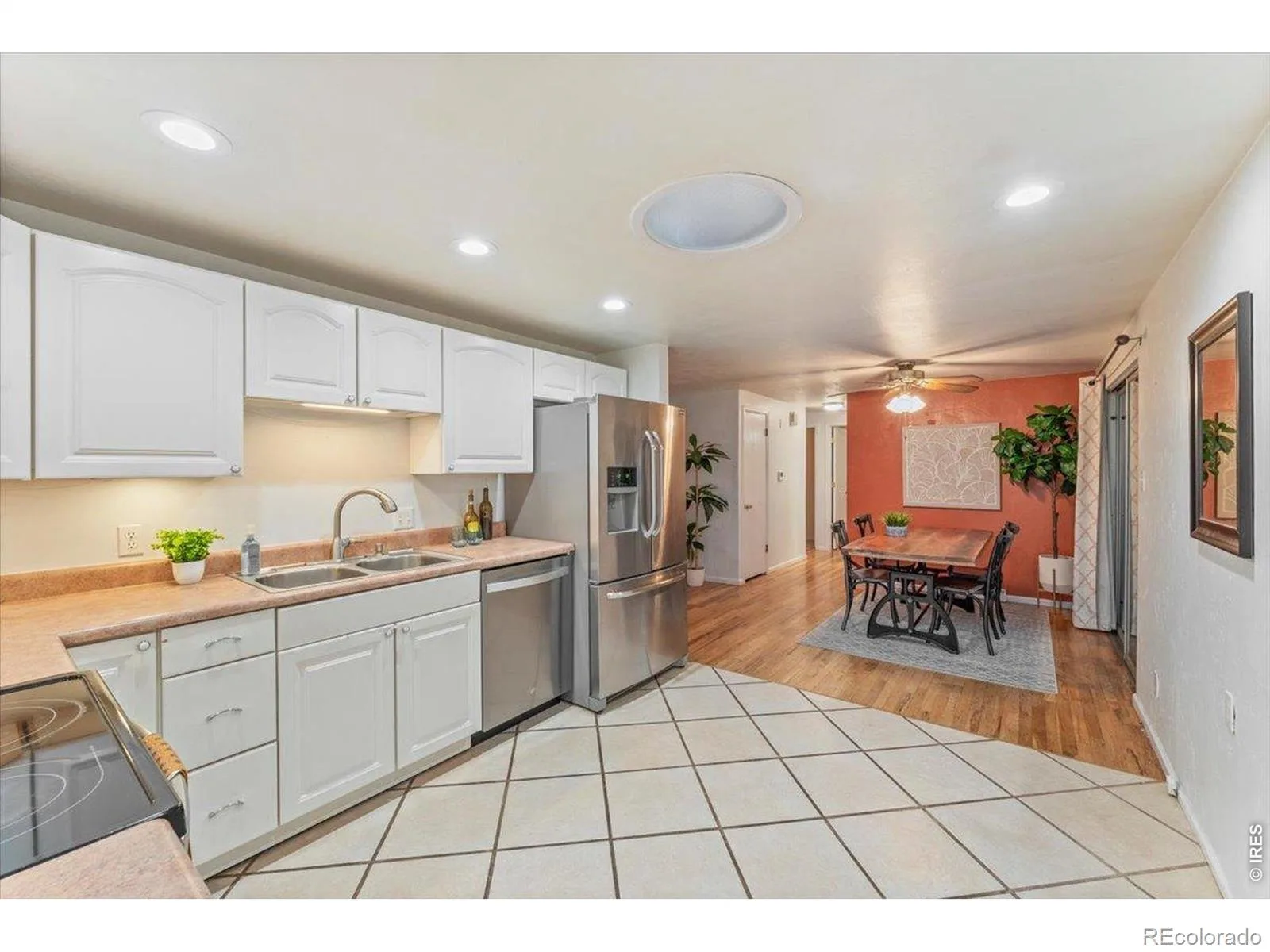 1409 Bross Street Longmont CO 80501 | MLS #RECIR1064249 08072026161736 1600 9