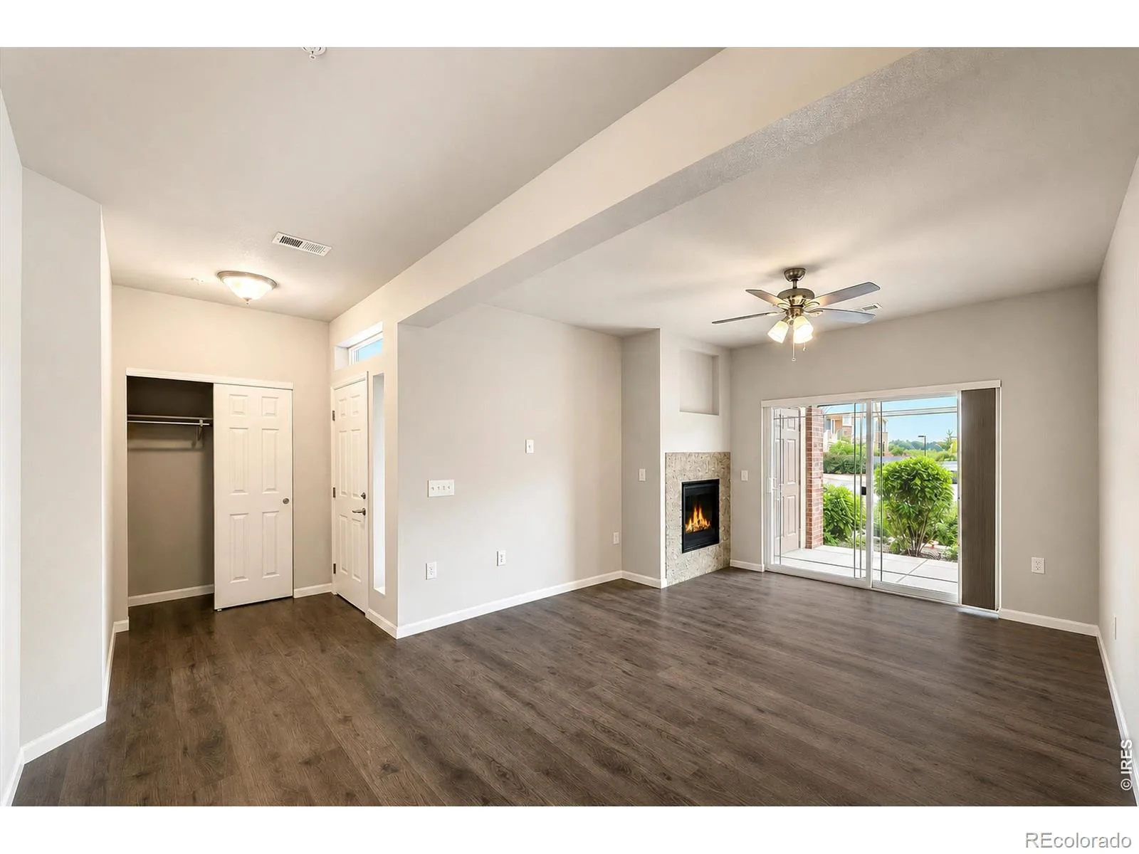 804 Summer Hawk Drive #8104 #8000 Longmont CO 80504 | MLS #RECIR1064259 08082026195630 1600 10