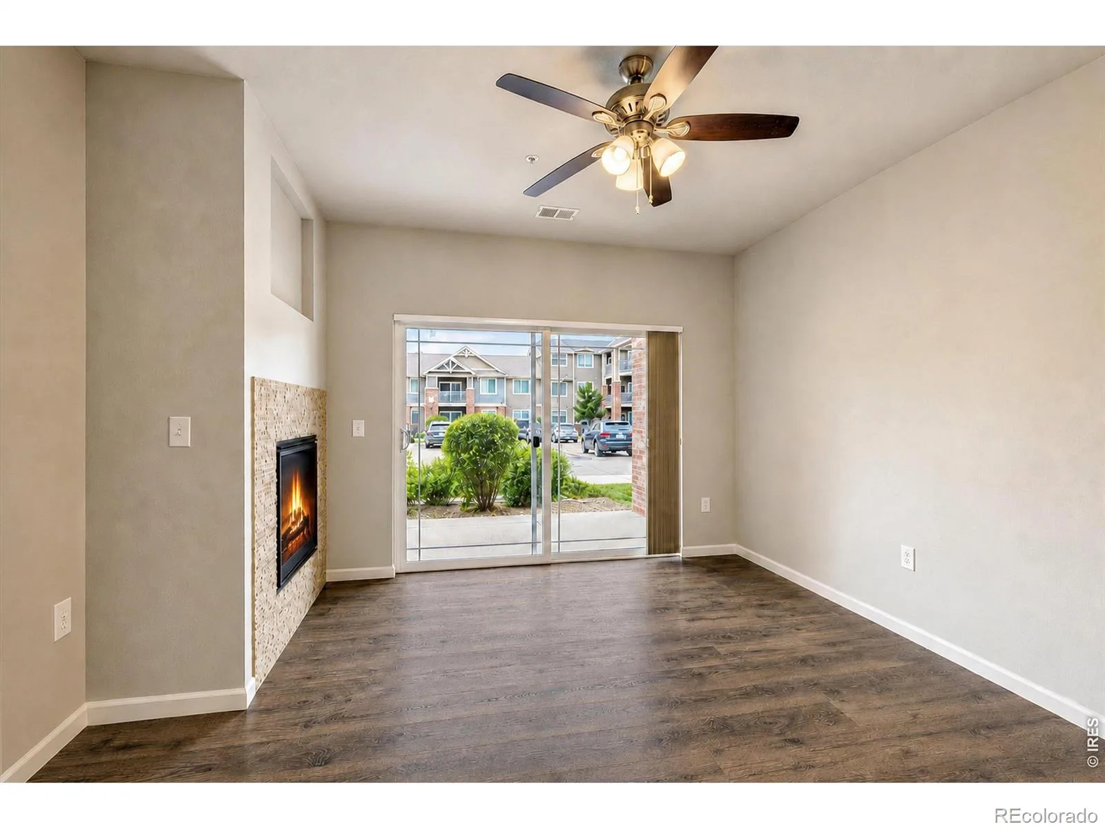 804 Summer Hawk Drive #8104 #8000 Longmont CO 80504 | MLS #RECIR1064259 08082026195630 1600 11