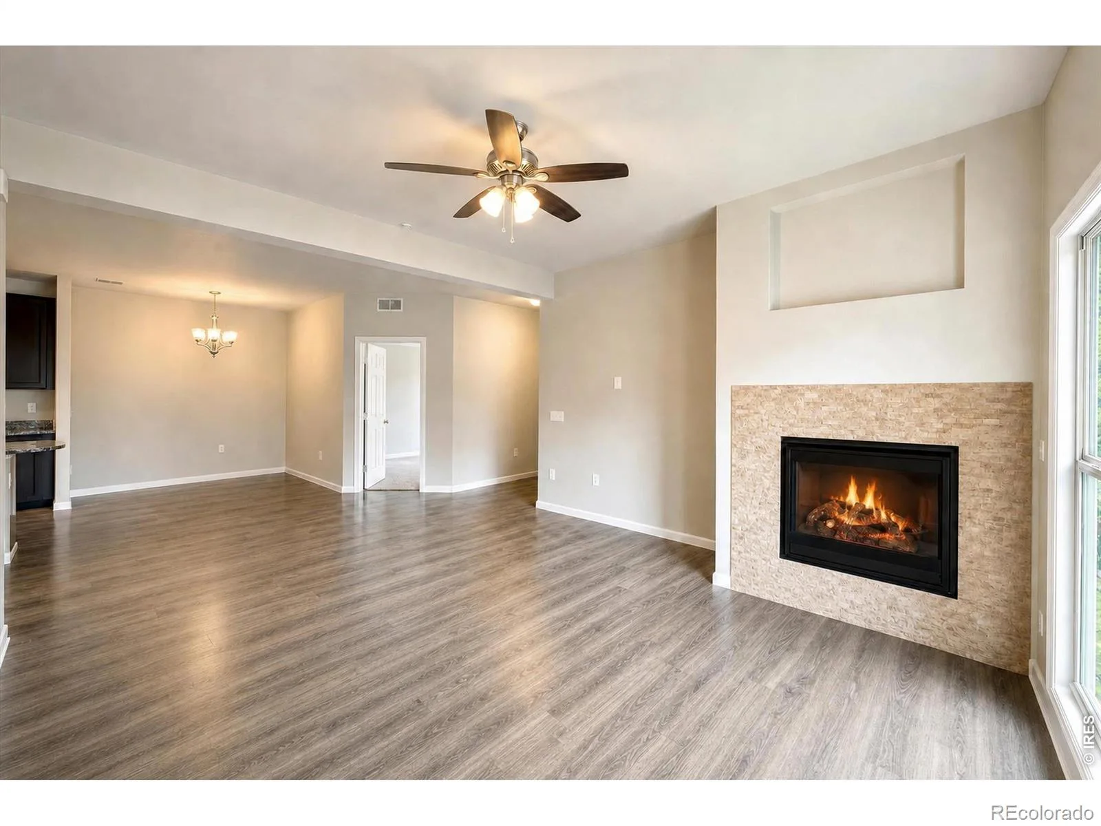 804 Summer Hawk Drive #8104 #8000 Longmont CO 80504 | MLS #RECIR1064259 08082026195630 1600 12