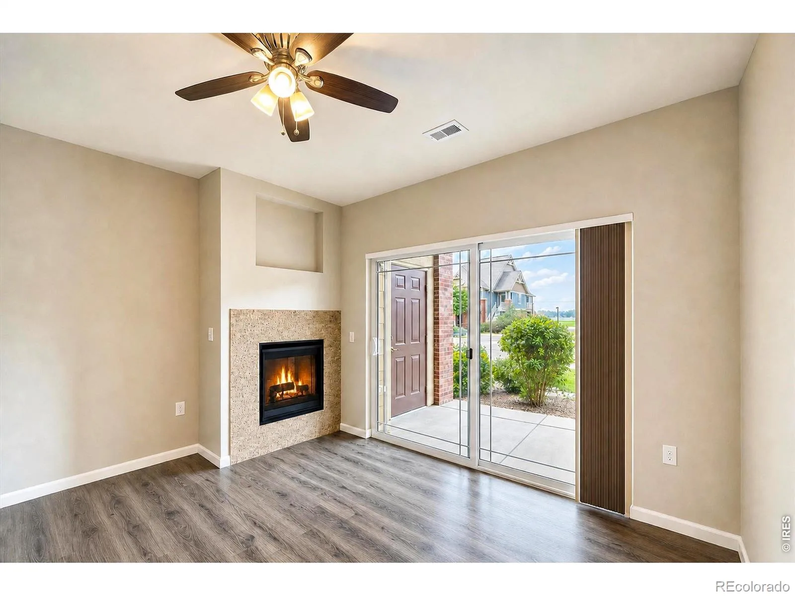 804 Summer Hawk Drive #8104 #8000 Longmont CO 80504 | MLS #RECIR1064259 08082026195630 1600 13