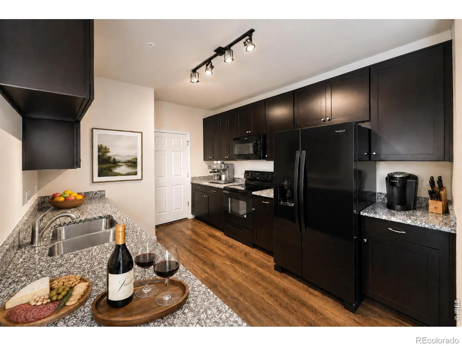804 Summer Hawk Drive #8104 #8000 Longmont CO 80504 | MLS #RECIR1064259 08082026195630 1600 14