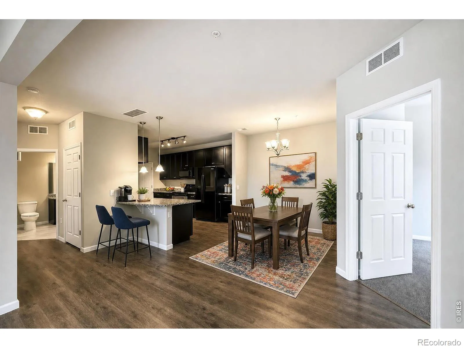 804 Summer Hawk Drive #8104 #8000 Longmont CO 80504 | MLS #RECIR1064259 08082026195630 1600 15
