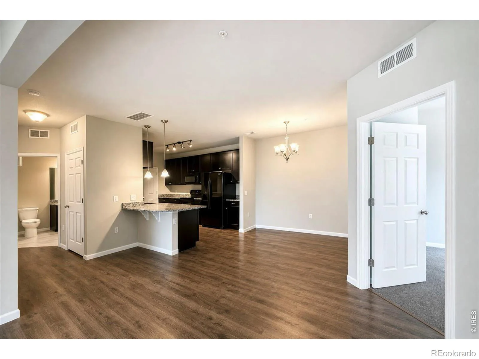 804 Summer Hawk Drive #8104 #8000 Longmont CO 80504 | MLS #RECIR1064259 08082026195630 1600 16