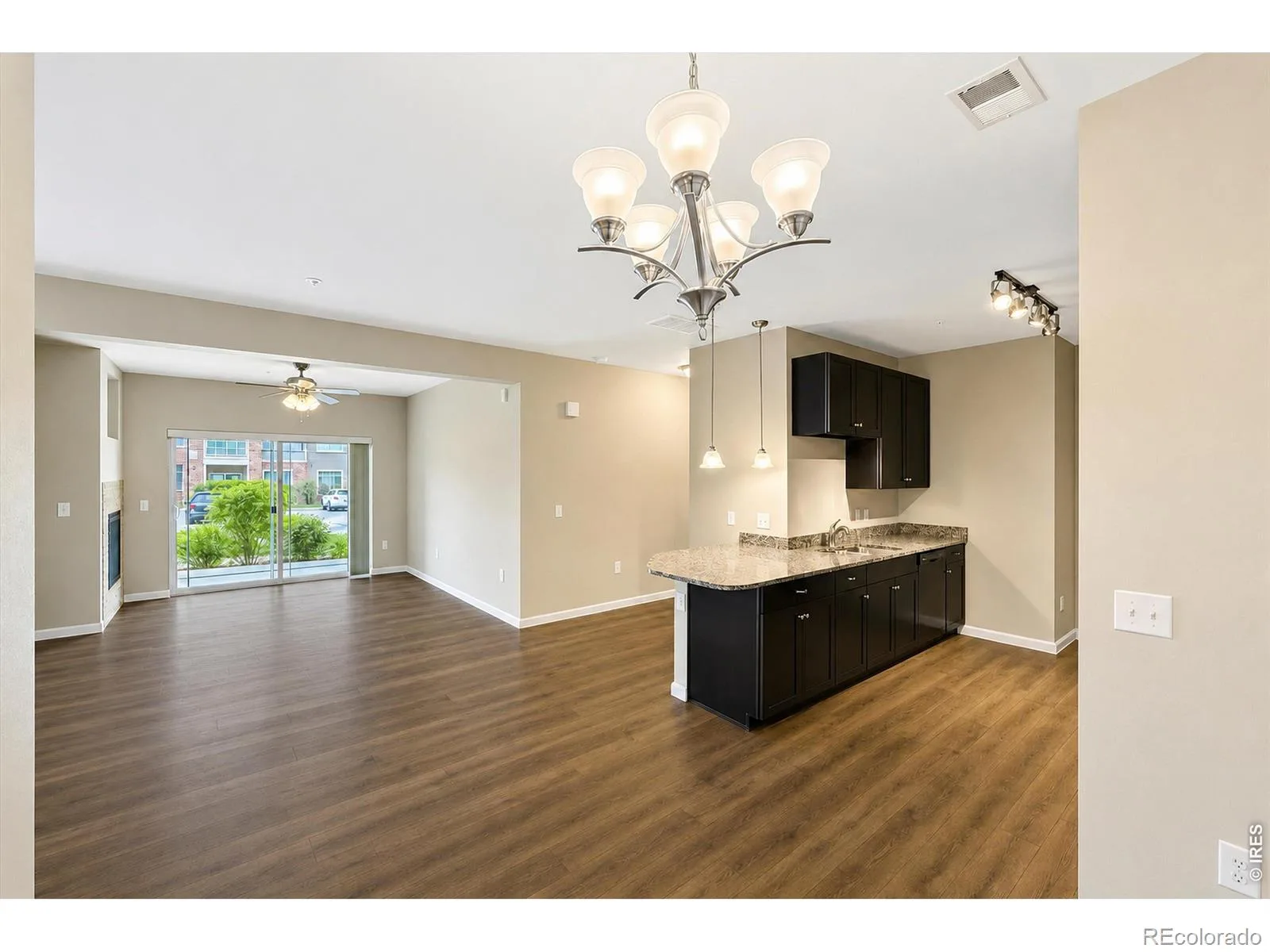 804 Summer Hawk Drive #8104 #8000 Longmont CO 80504 | MLS #RECIR1064259 08082026195630 1600 17