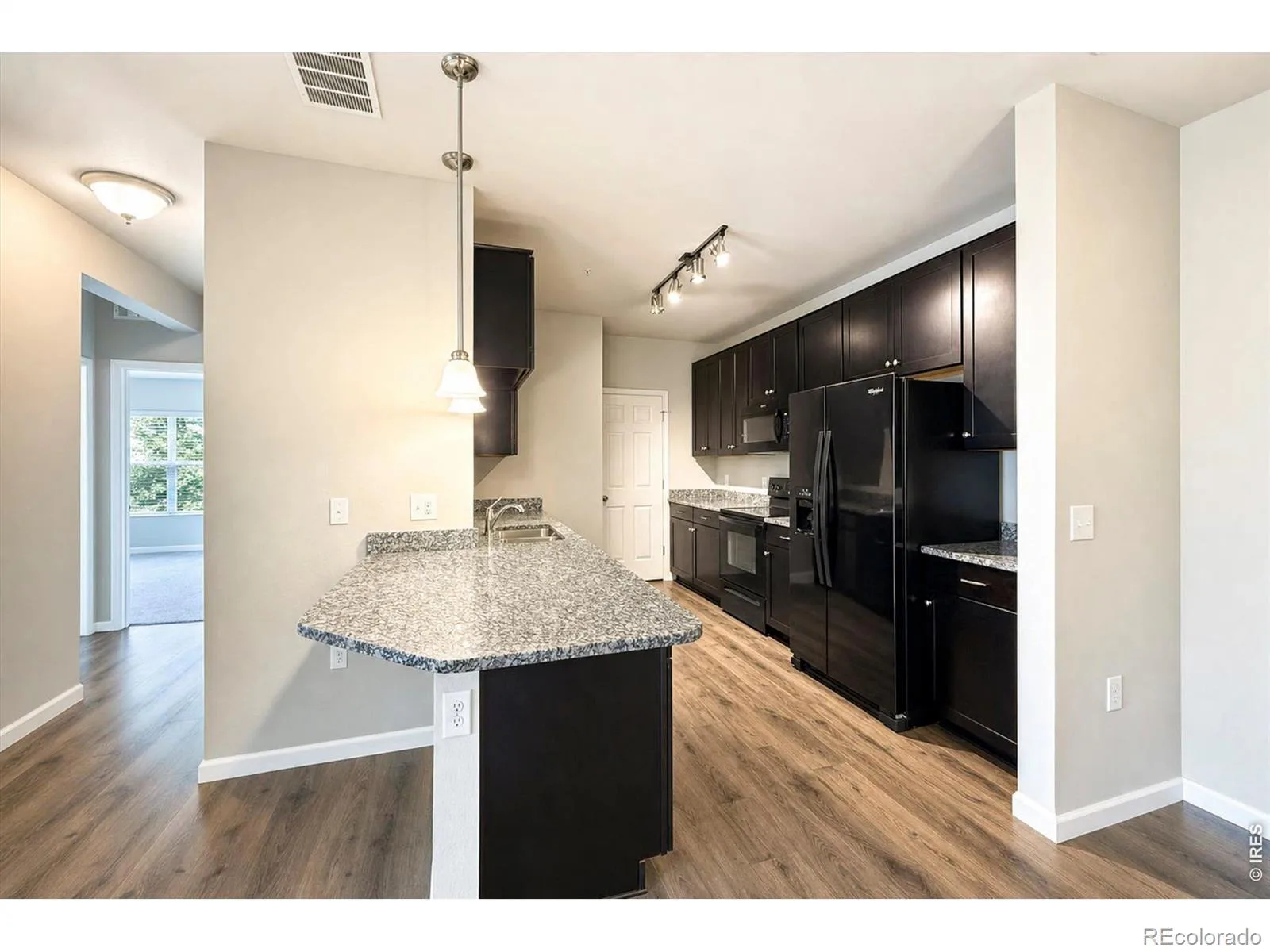 804 Summer Hawk Drive #8104 #8000 Longmont CO 80504 | MLS #RECIR1064259 08082026195630 1600 18