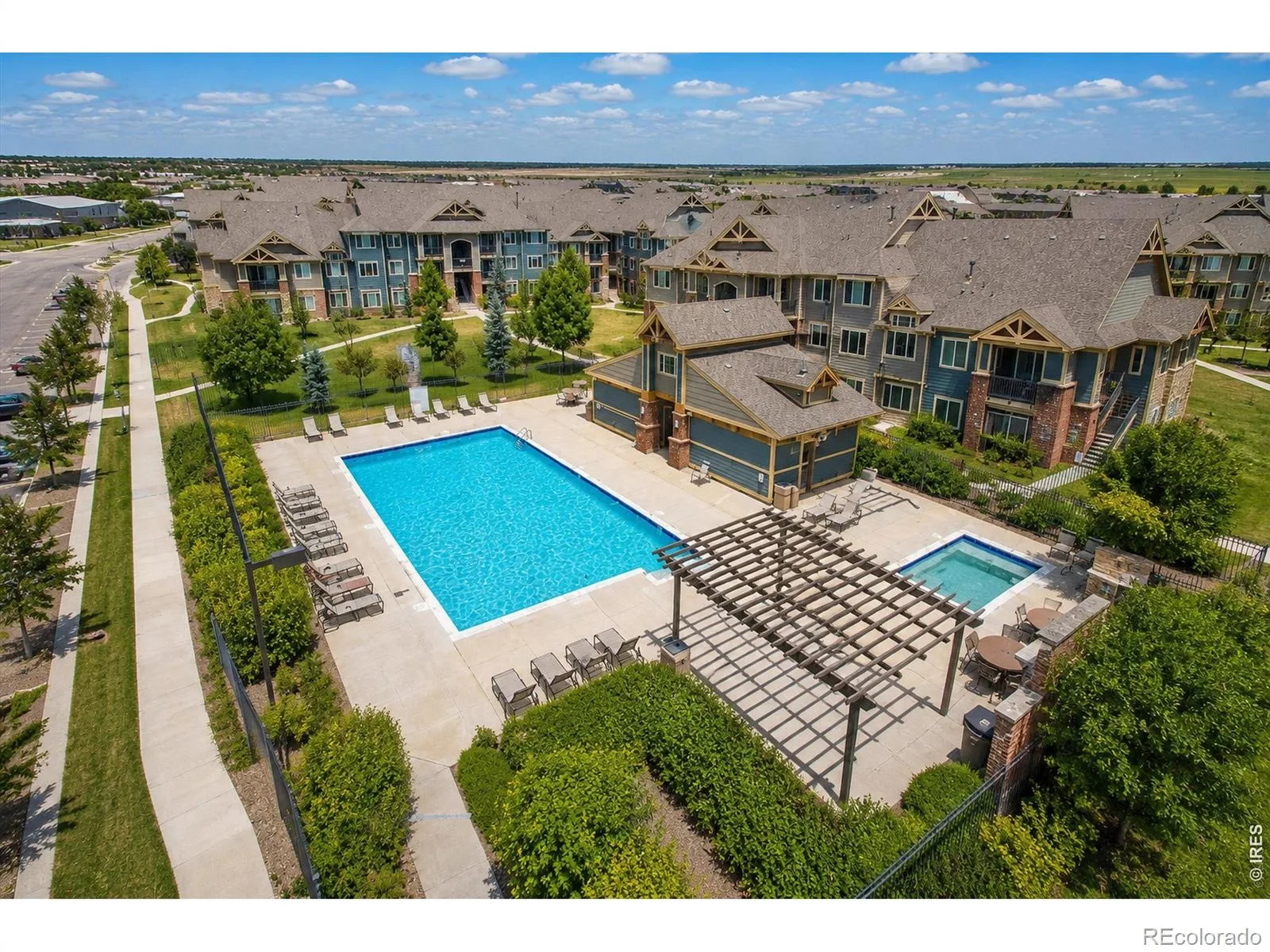 804 Summer Hawk Drive #8104 #8000 Longmont CO 80504 | MLS #RECIR1064259 08082026195630 1600 2