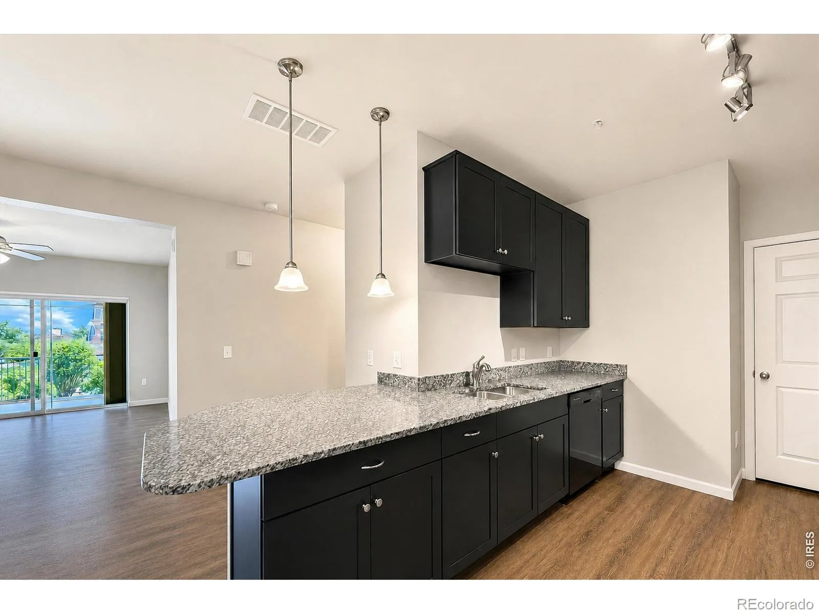 804 Summer Hawk Drive #8104 #8000 Longmont CO 80504 | MLS #RECIR1064259 08082026195630 1600 20