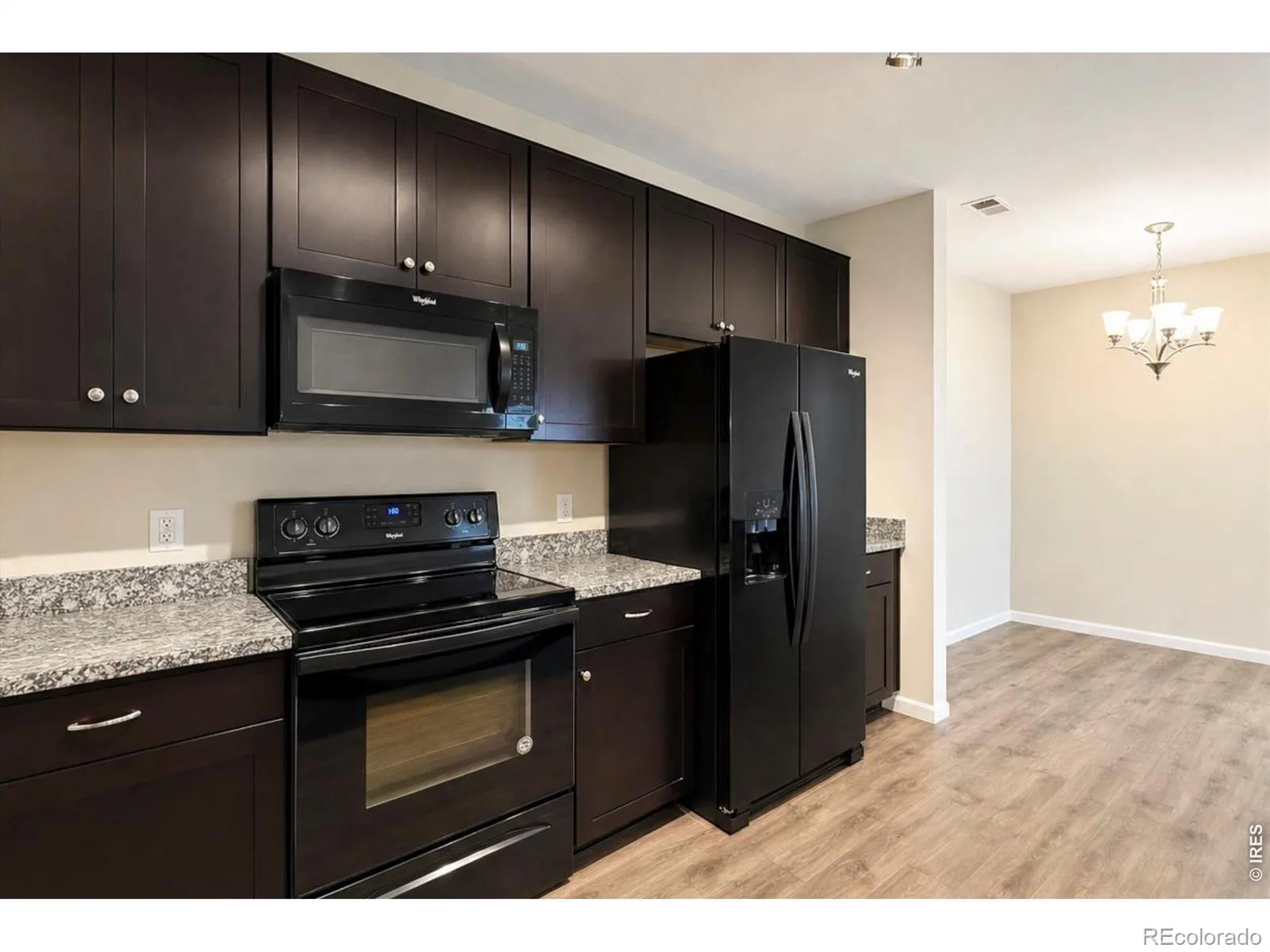 804 Summer Hawk Drive #8104 #8000 Longmont CO 80504 | MLS #RECIR1064259 08082026195630 1600 22
