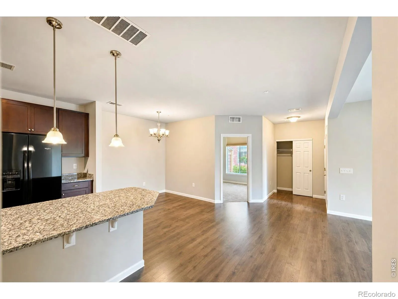 804 Summer Hawk Drive #8104 #8000 Longmont CO 80504 | MLS #RECIR1064259 08082026195630 1600 24