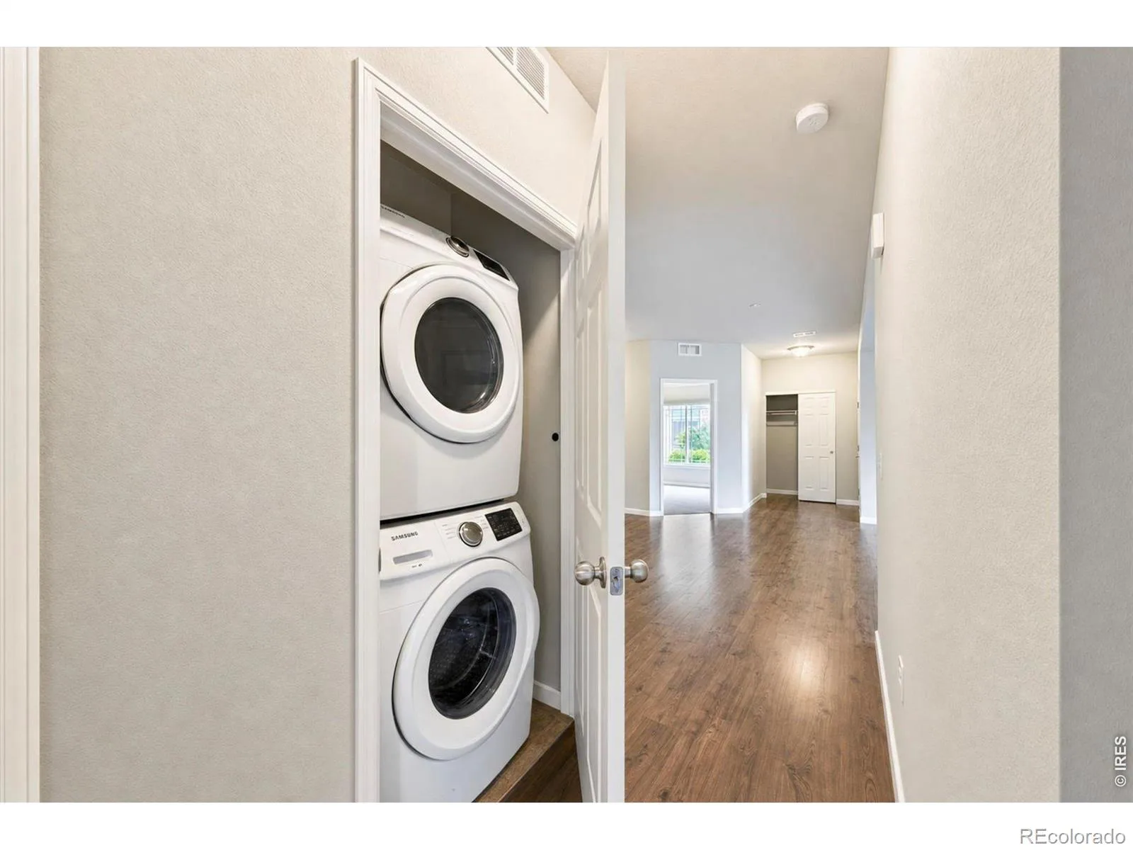 804 Summer Hawk Drive #8104 #8000 Longmont CO 80504 | MLS #RECIR1064259 08082026195630 1600 25