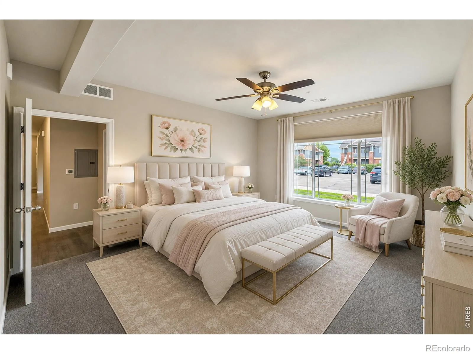 804 Summer Hawk Drive #8104 #8000 Longmont CO 80504 | MLS #RECIR1064259 08082026195630 1600 26