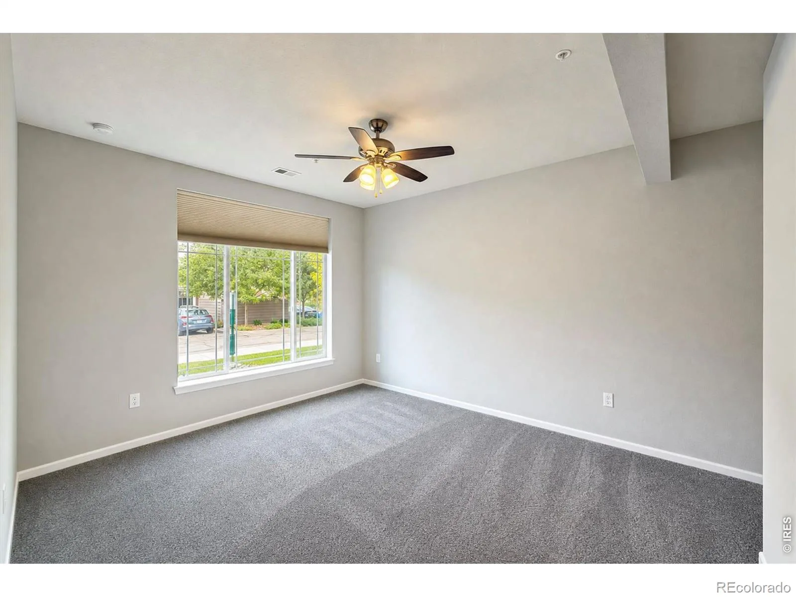 804 Summer Hawk Drive #8104 #8000 Longmont CO 80504 | MLS #RECIR1064259 08082026195630 1600 27