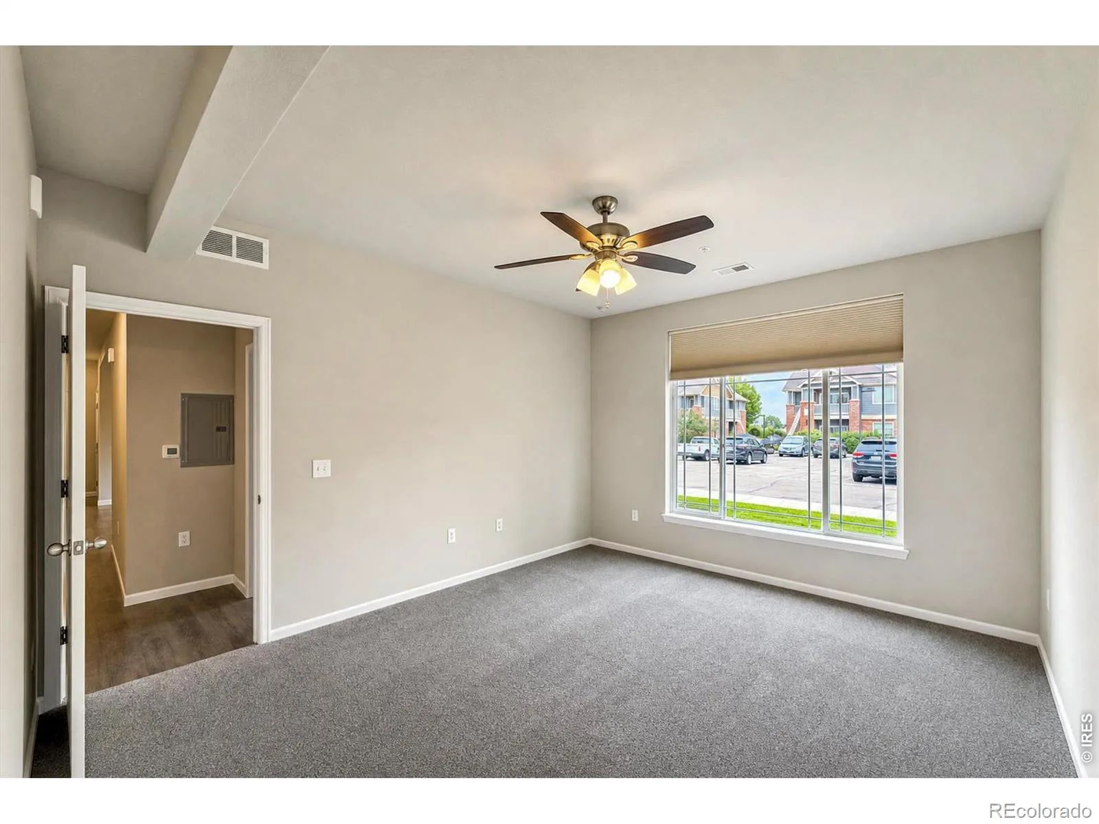804 Summer Hawk Drive #8104 #8000 Longmont CO 80504 | MLS #RECIR1064259 08082026195630 1600 28