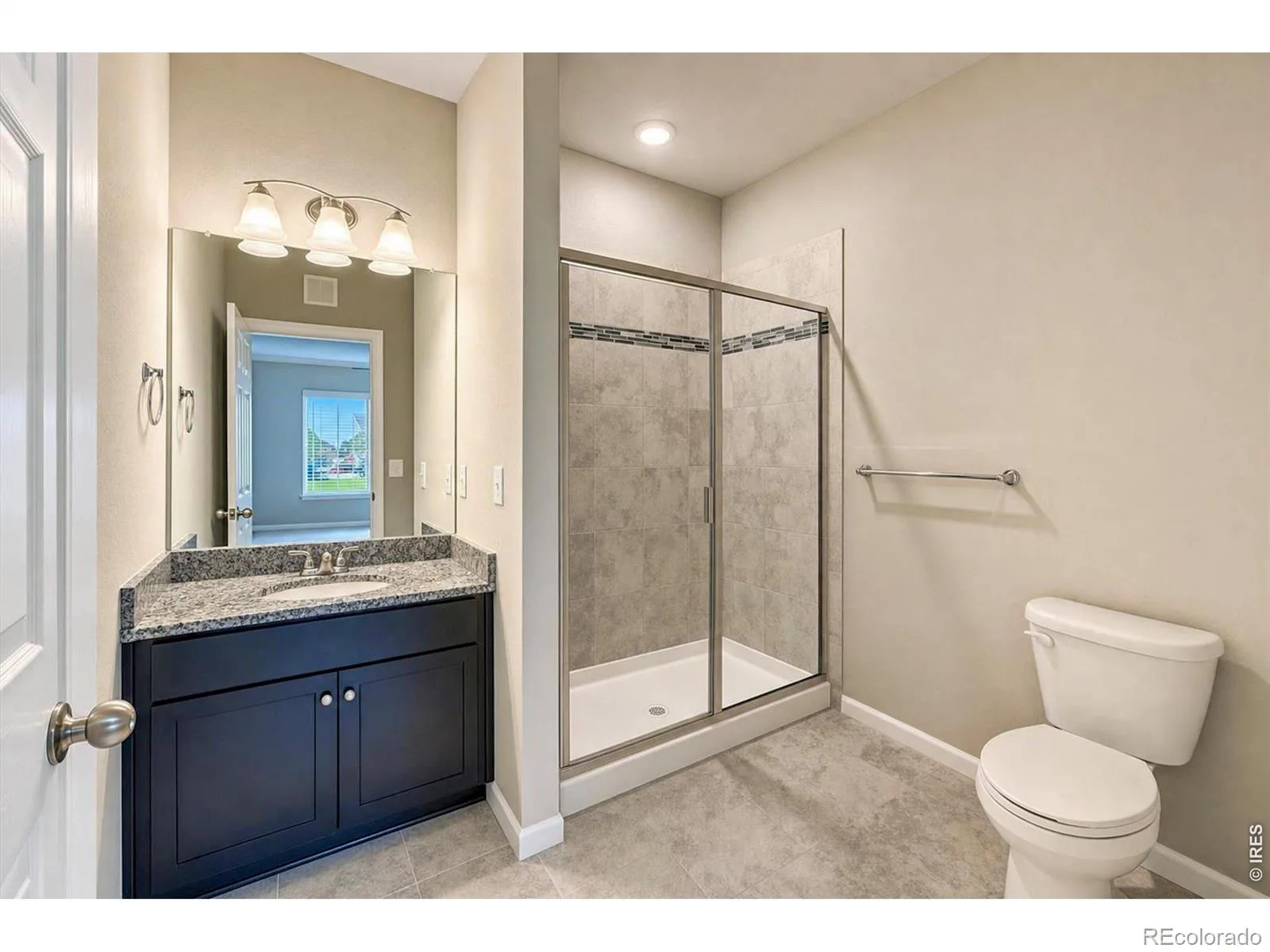 804 Summer Hawk Drive #8104 #8000 Longmont CO 80504 | MLS #RECIR1064259 08082026195630 1600 29
