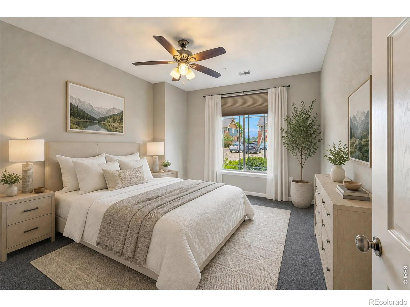 804 Summer Hawk Drive #8104 #8000 Longmont CO 80504 | MLS #RECIR1064259 08082026195630 1600 31