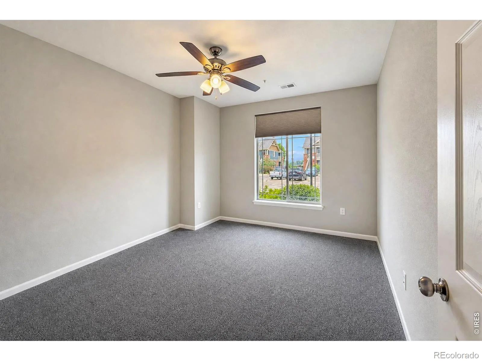 804 Summer Hawk Drive #8104 #8000 Longmont CO 80504 | MLS #RECIR1064259 08082026195630 1600 32