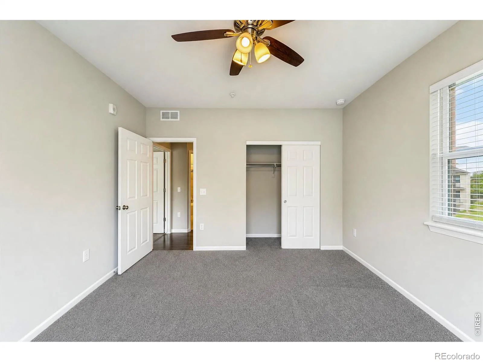 804 Summer Hawk Drive #8104 #8000 Longmont CO 80504 | MLS #RECIR1064259 08082026195630 1600 33