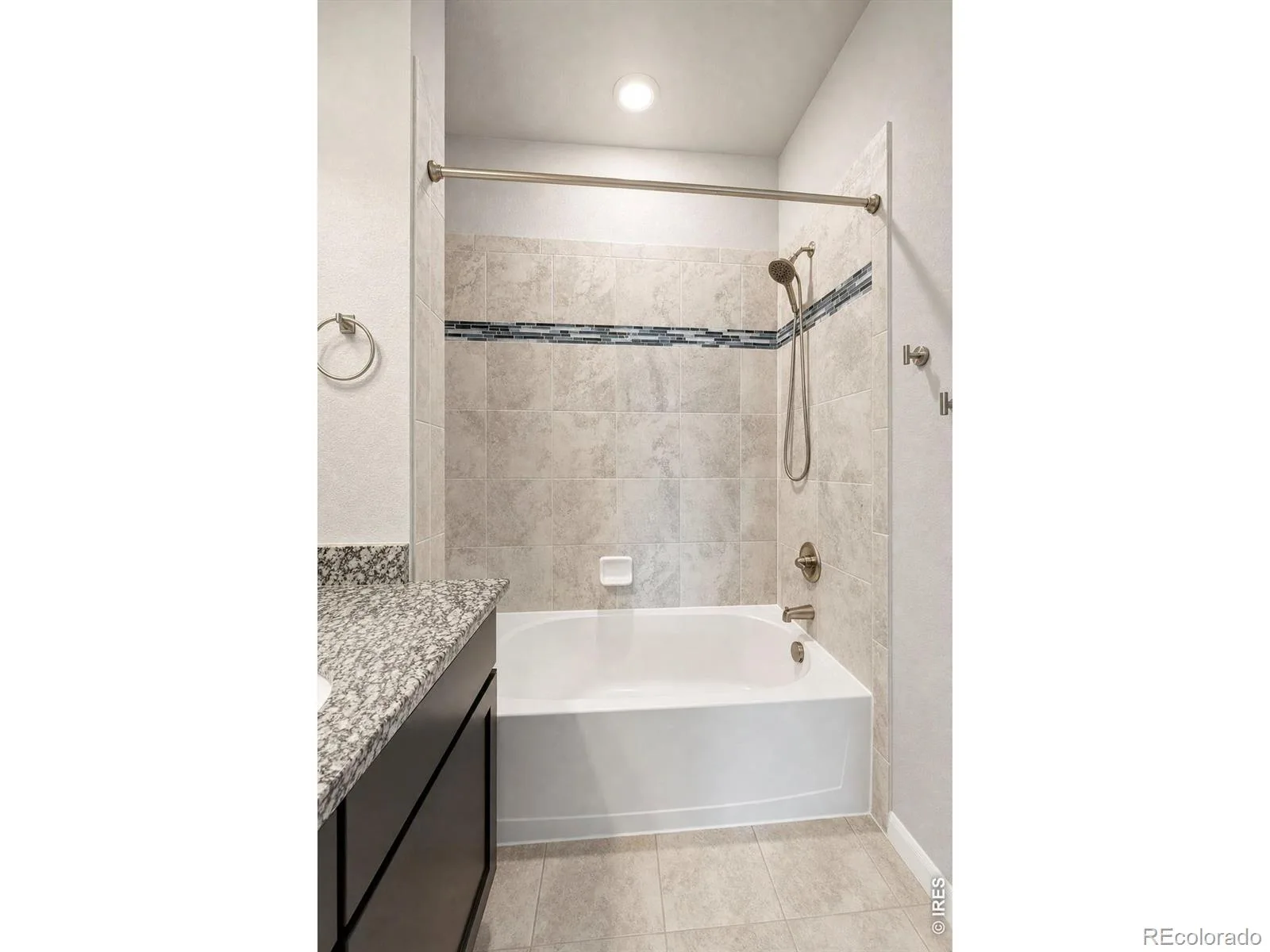 804 Summer Hawk Drive #8104 #8000 Longmont CO 80504 | MLS #RECIR1064259 08082026195630 1600 35