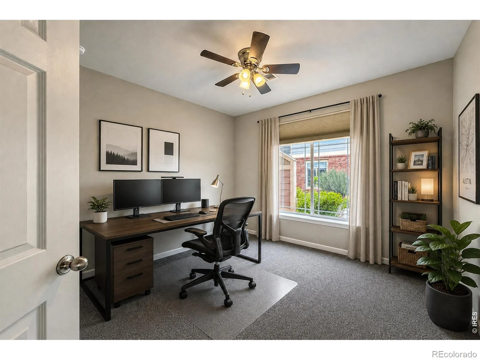 804 Summer Hawk Drive #8104 #8000 Longmont CO 80504 | MLS #RECIR1064259 08082026195630 1600 36