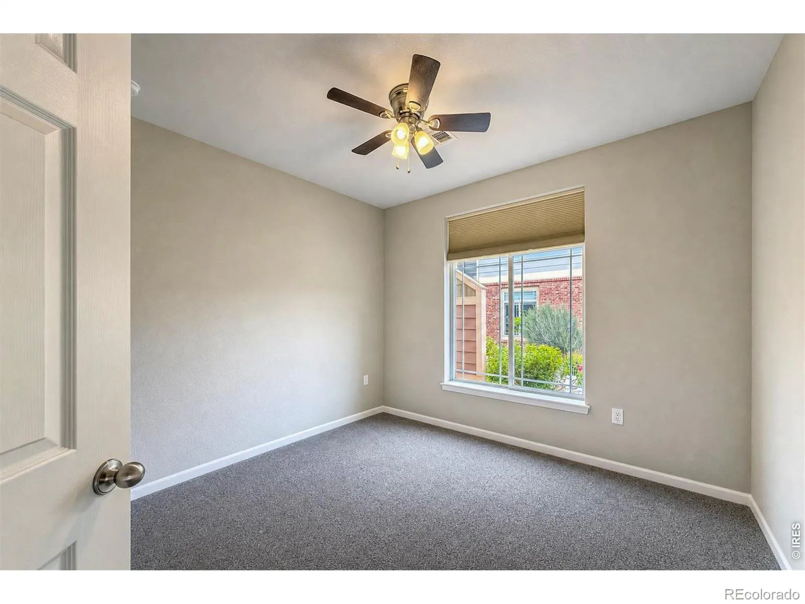 804 Summer Hawk Drive #8104 #8000 Longmont CO 80504 | MLS #RECIR1064259 08082026195630 1600 37