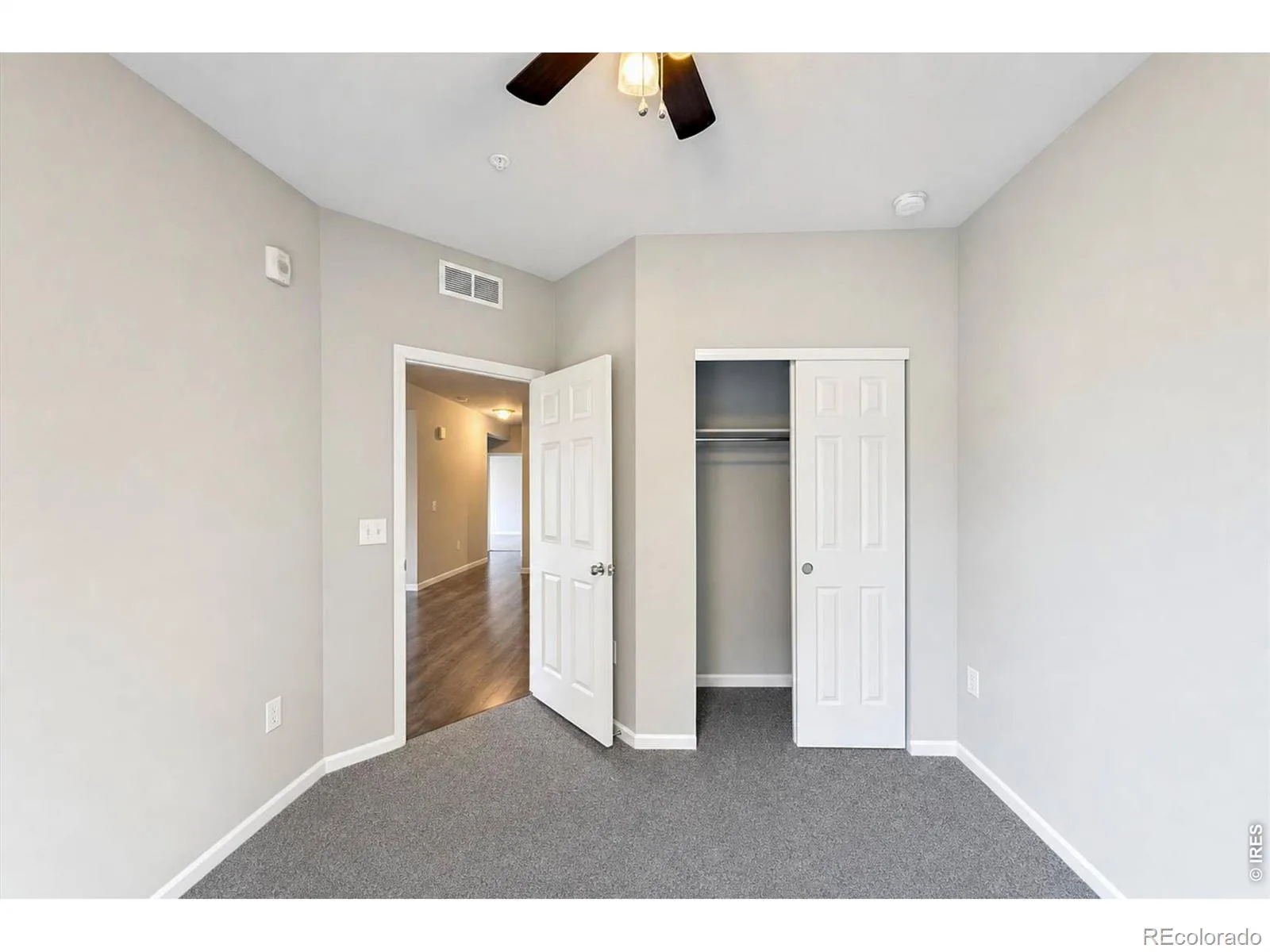 804 Summer Hawk Drive #8104 #8000 Longmont CO 80504 | MLS #RECIR1064259 08082026195630 1600 38