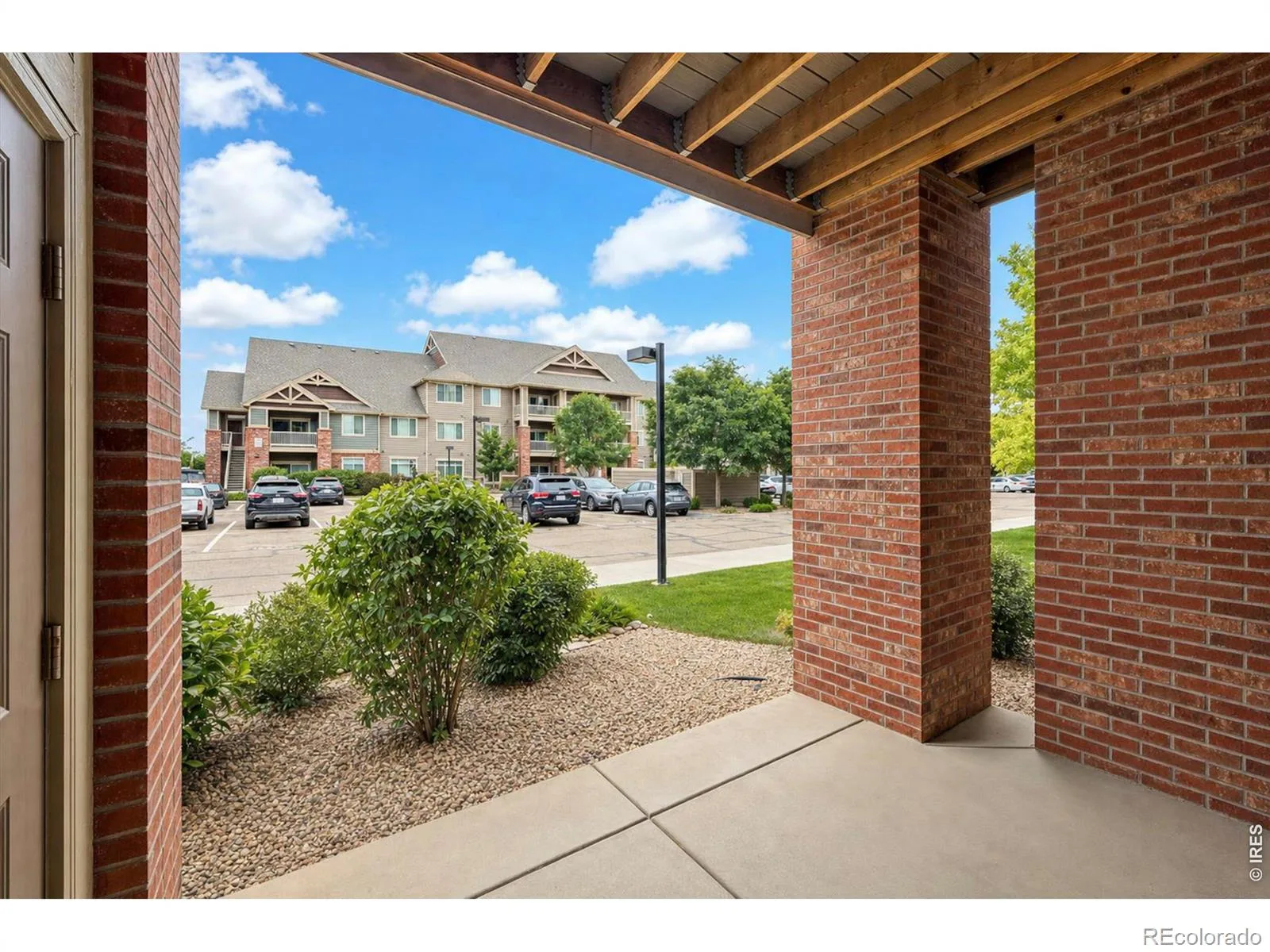 804 Summer Hawk Drive #8104 #8000 Longmont CO 80504 | MLS #RECIR1064259 08082026195630 1600 39