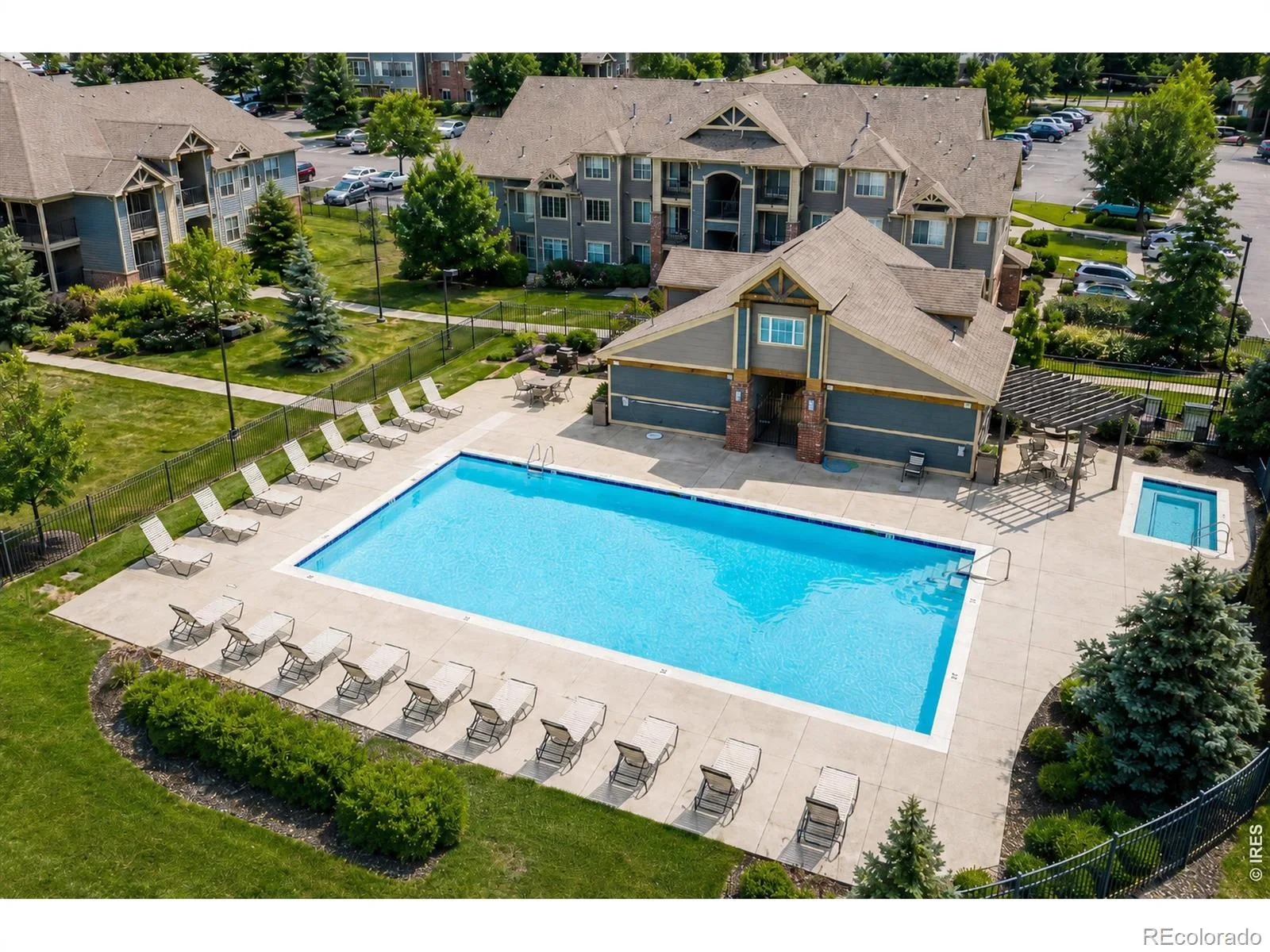 804 Summer Hawk Drive #8104 #8000 Longmont CO 80504 | MLS #RECIR1064259 08082026195630 1600 42