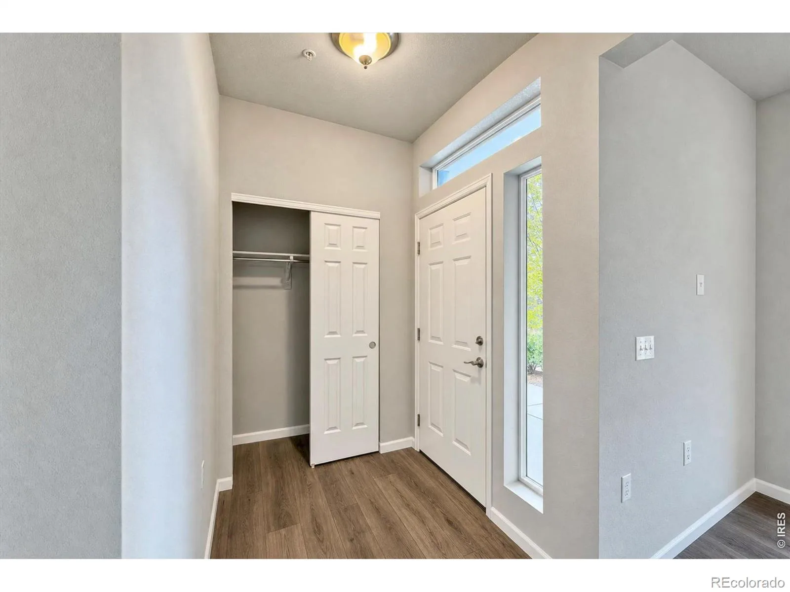 804 Summer Hawk Drive #8104 #8000 Longmont CO 80504 | MLS #RECIR1064259 08082026195630 1600 6
