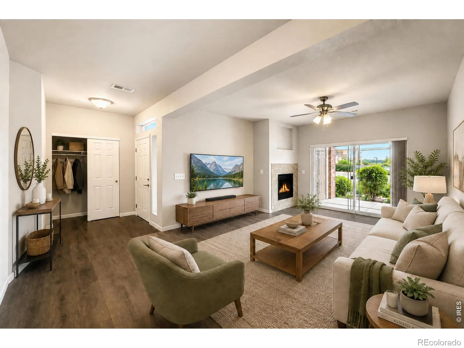 804 Summer Hawk Drive #8104 #8000 Longmont CO 80504 | MLS #RECIR1064259 08082026195630 1600 7