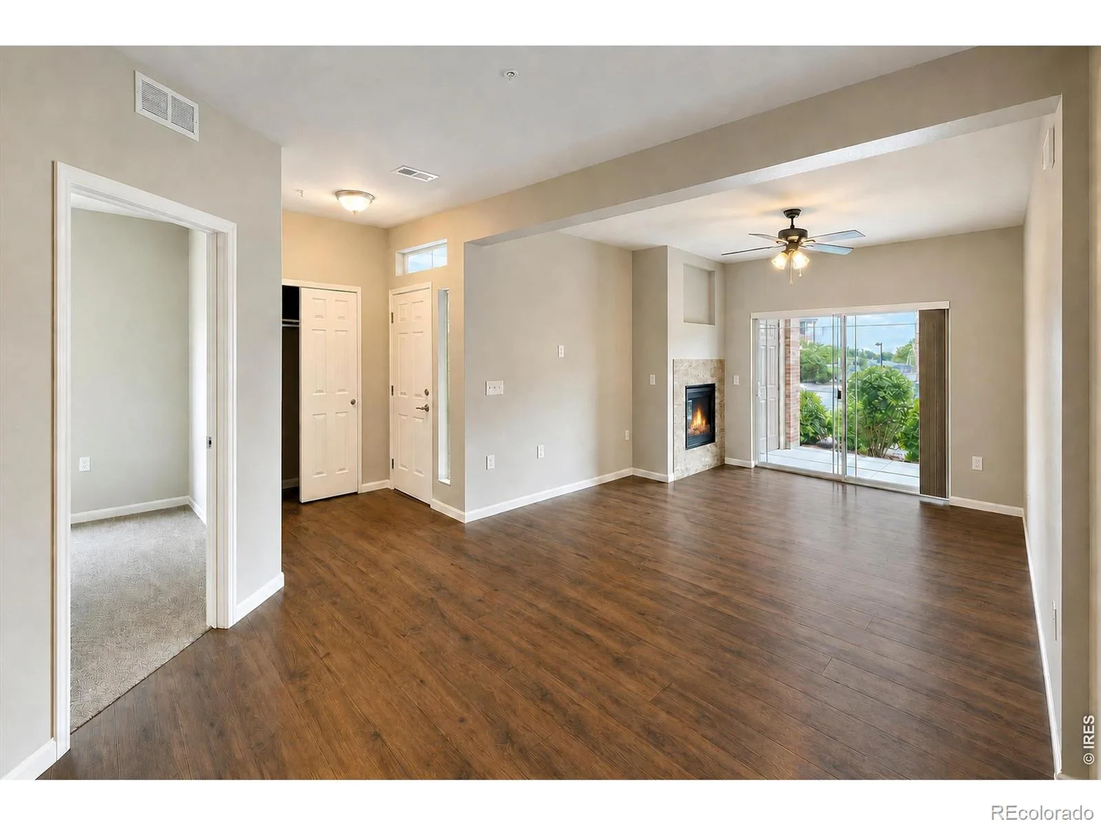 804 Summer Hawk Drive #8104 #8000 Longmont CO 80504 | MLS #RECIR1064259 08082026195630 1600 8